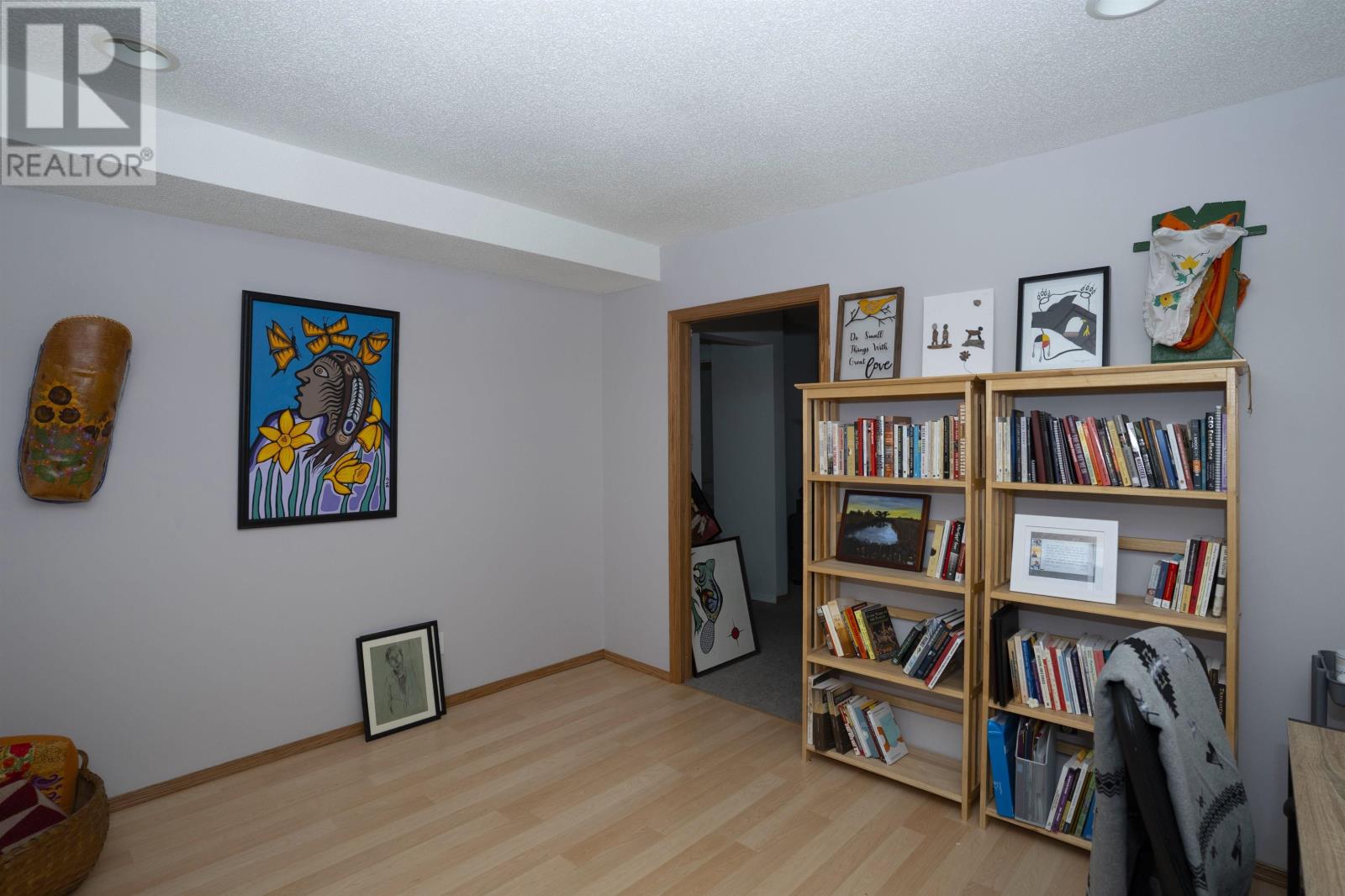 145 Nottingham Cres, Thunder Bay, Ontario  P7G 1B5 - Photo 33 - TB253432