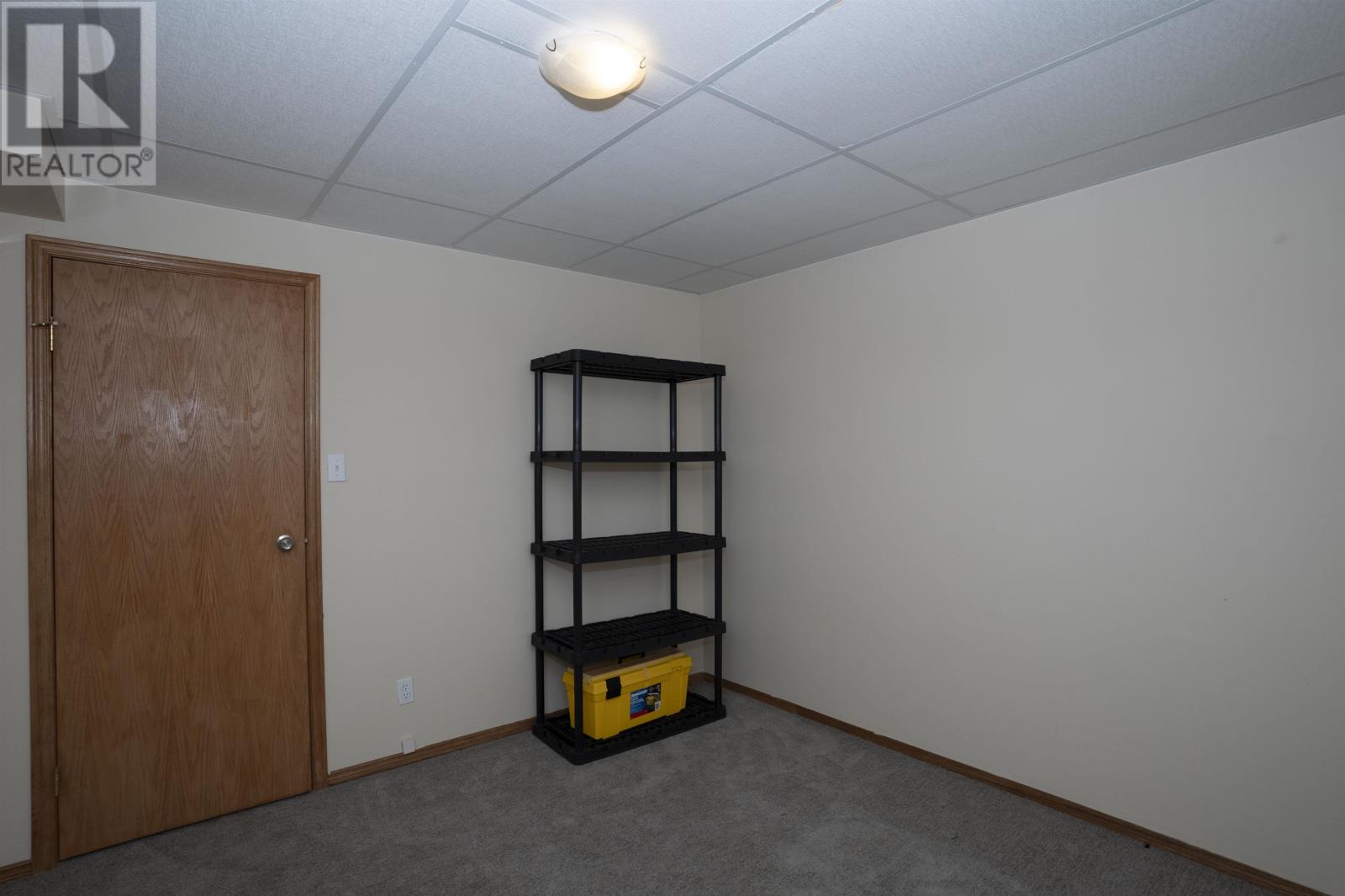 145 Nottingham Cres, Thunder Bay, Ontario  P7G 1B5 - Photo 37 - TB253432