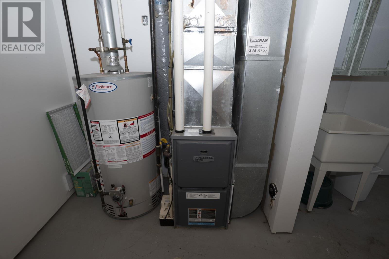 145 Nottingham Cres, Thunder Bay, Ontario  P7G 1B5 - Photo 42 - TB253432