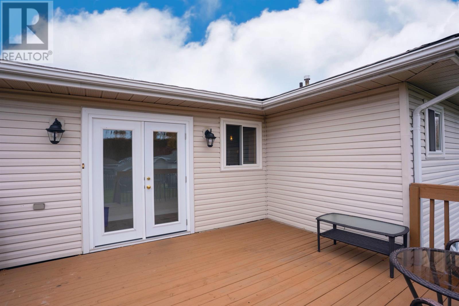 145 Nottingham Cres, Thunder Bay, Ontario  P7G 1B5 - Photo 43 - TB253432