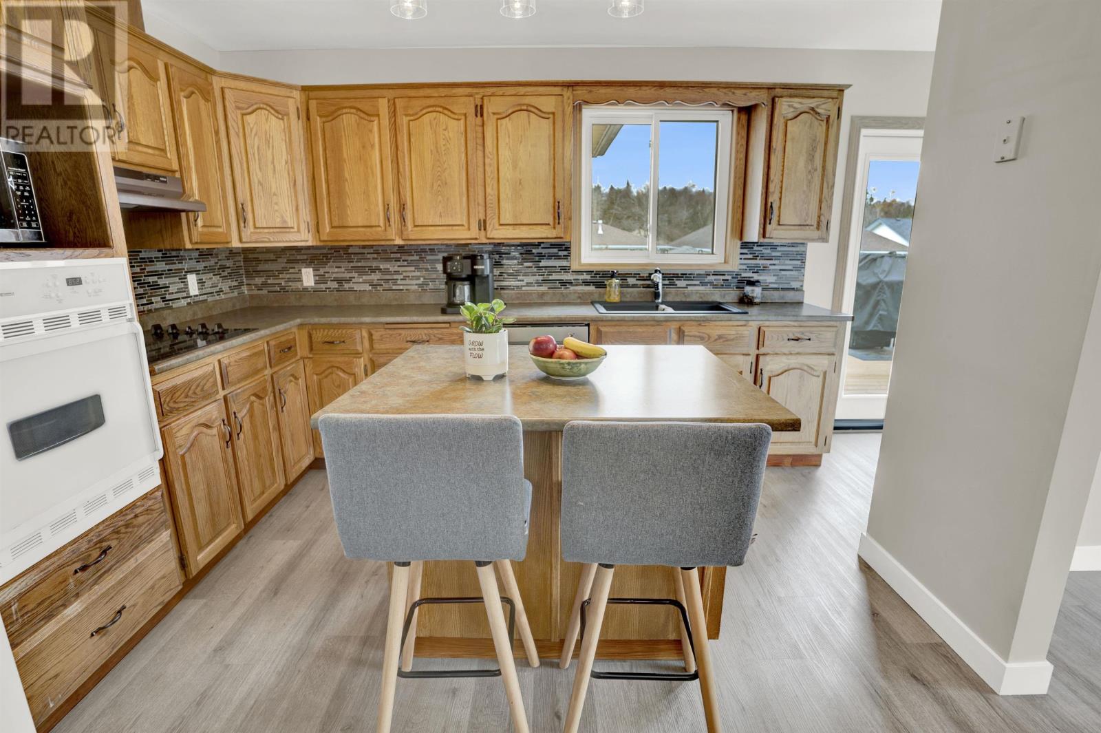 145 Nottingham Cres, Thunder Bay, Ontario  P7G 1B5 - Photo 14 - TB253432