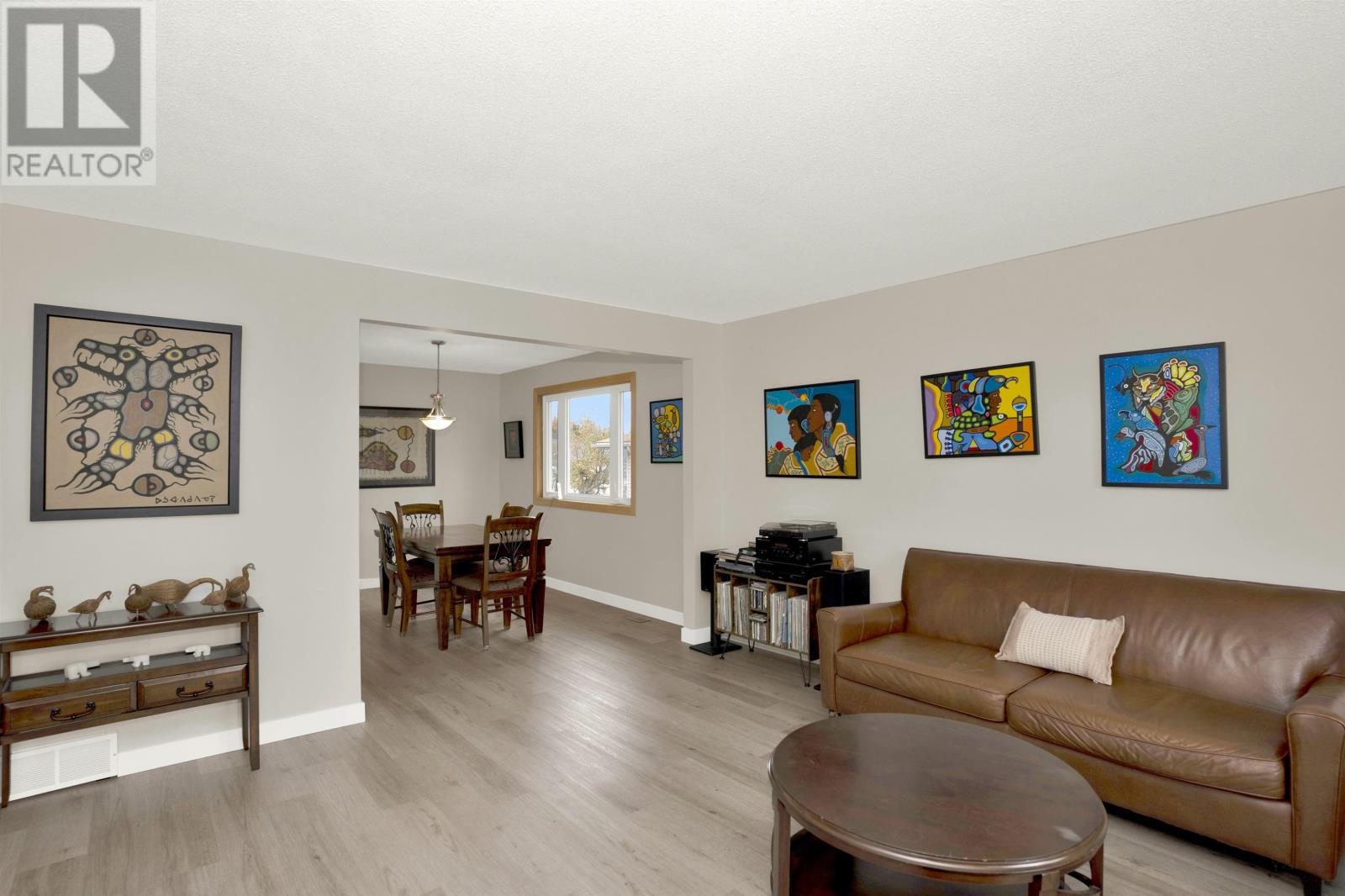 145 Nottingham Cres, Thunder Bay, Ontario  P7G 1B5 - Photo 7 - TB253432