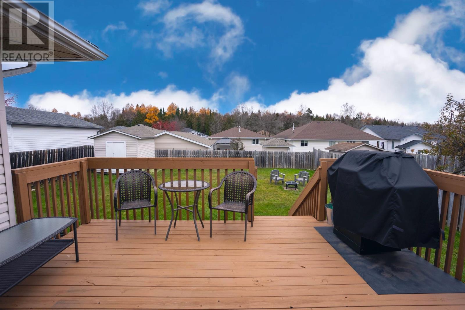 145 Nottingham Cres, Thunder Bay, Ontario  P7G 1B5 - Photo 44 - TB253432