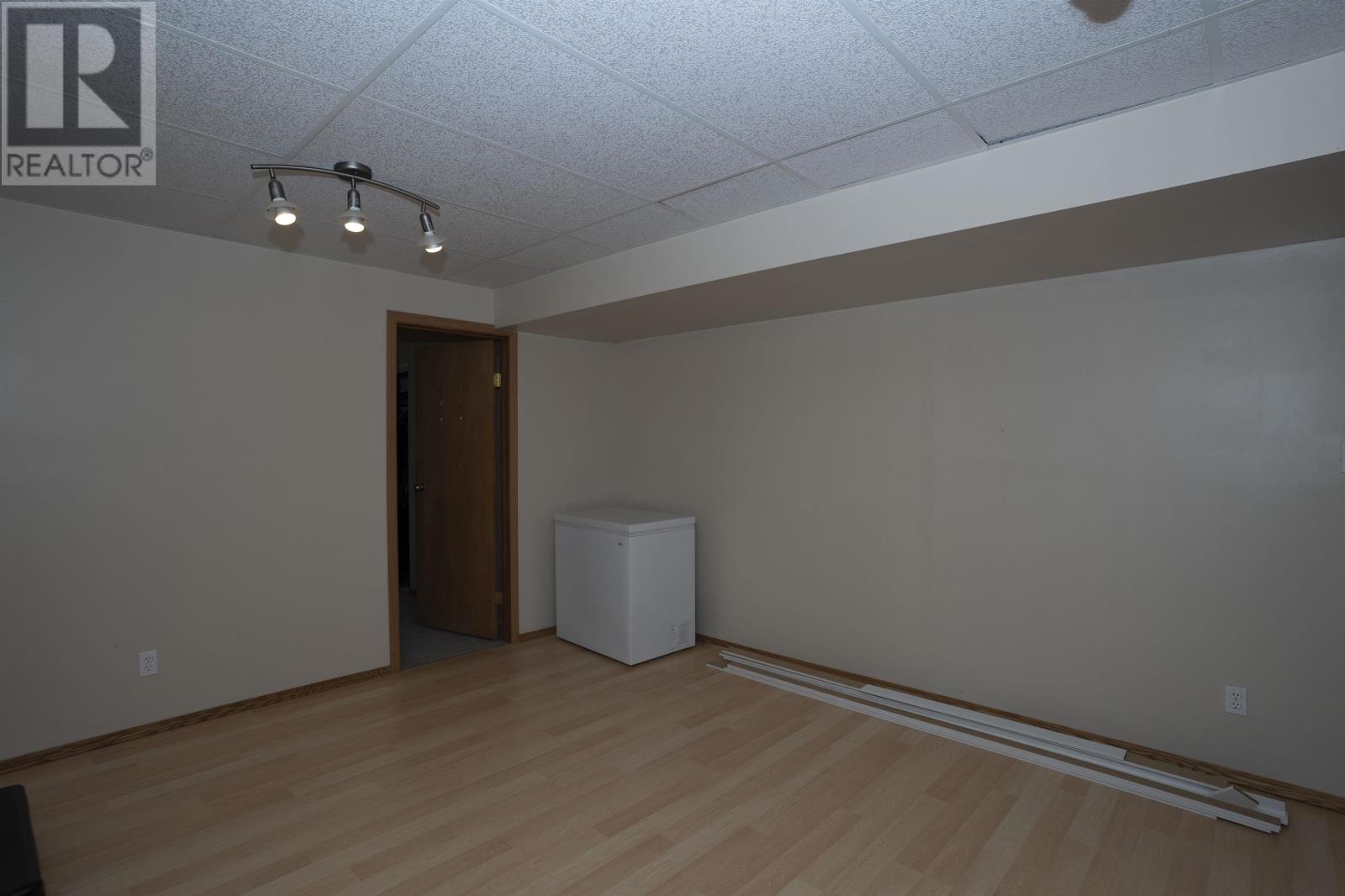 145 Nottingham Cres, Thunder Bay, Ontario  P7G 1B5 - Photo 38 - TB253432