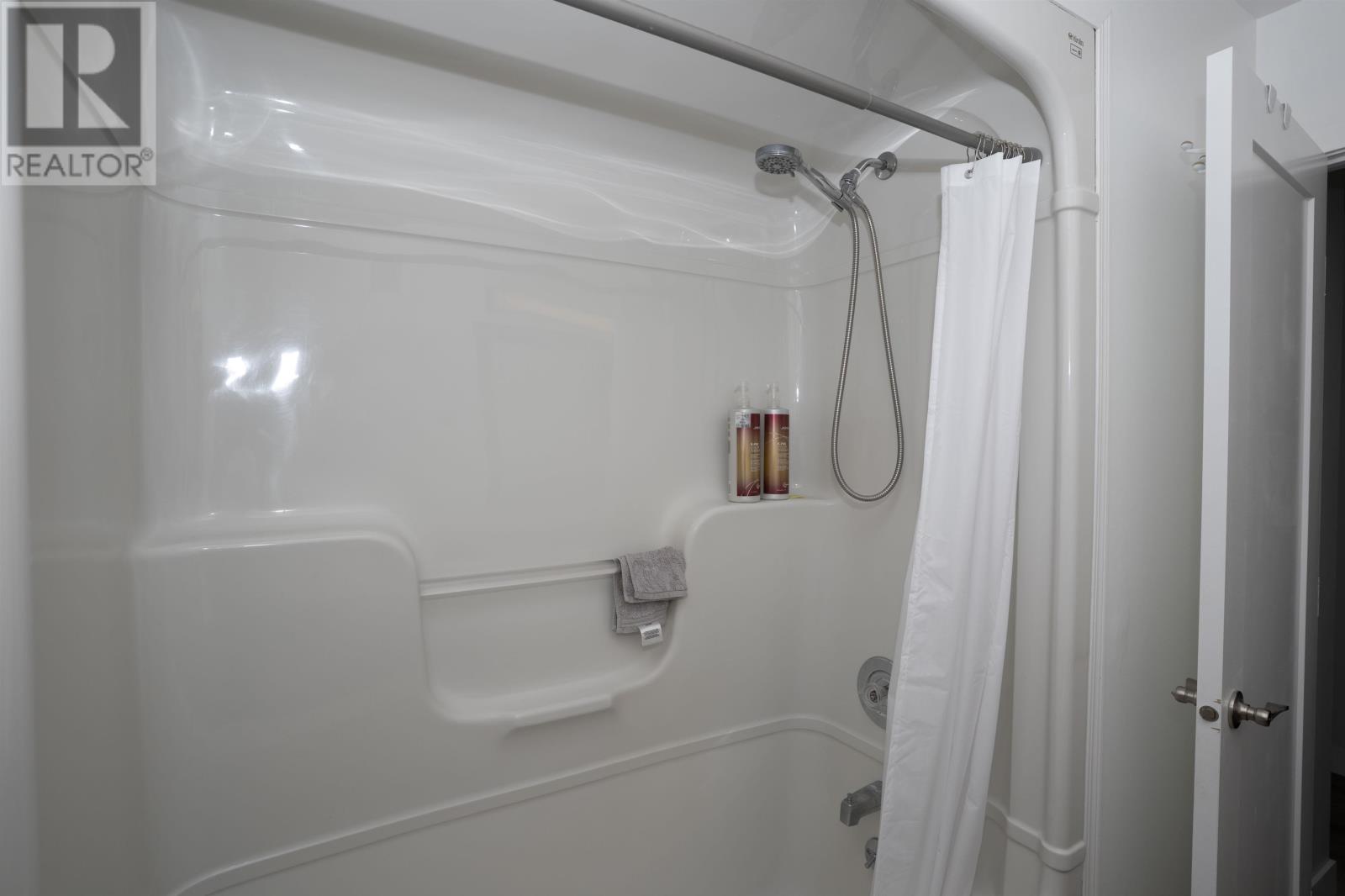 145 Nottingham Cres, Thunder Bay, Ontario  P7G 1B5 - Photo 27 - TB253432