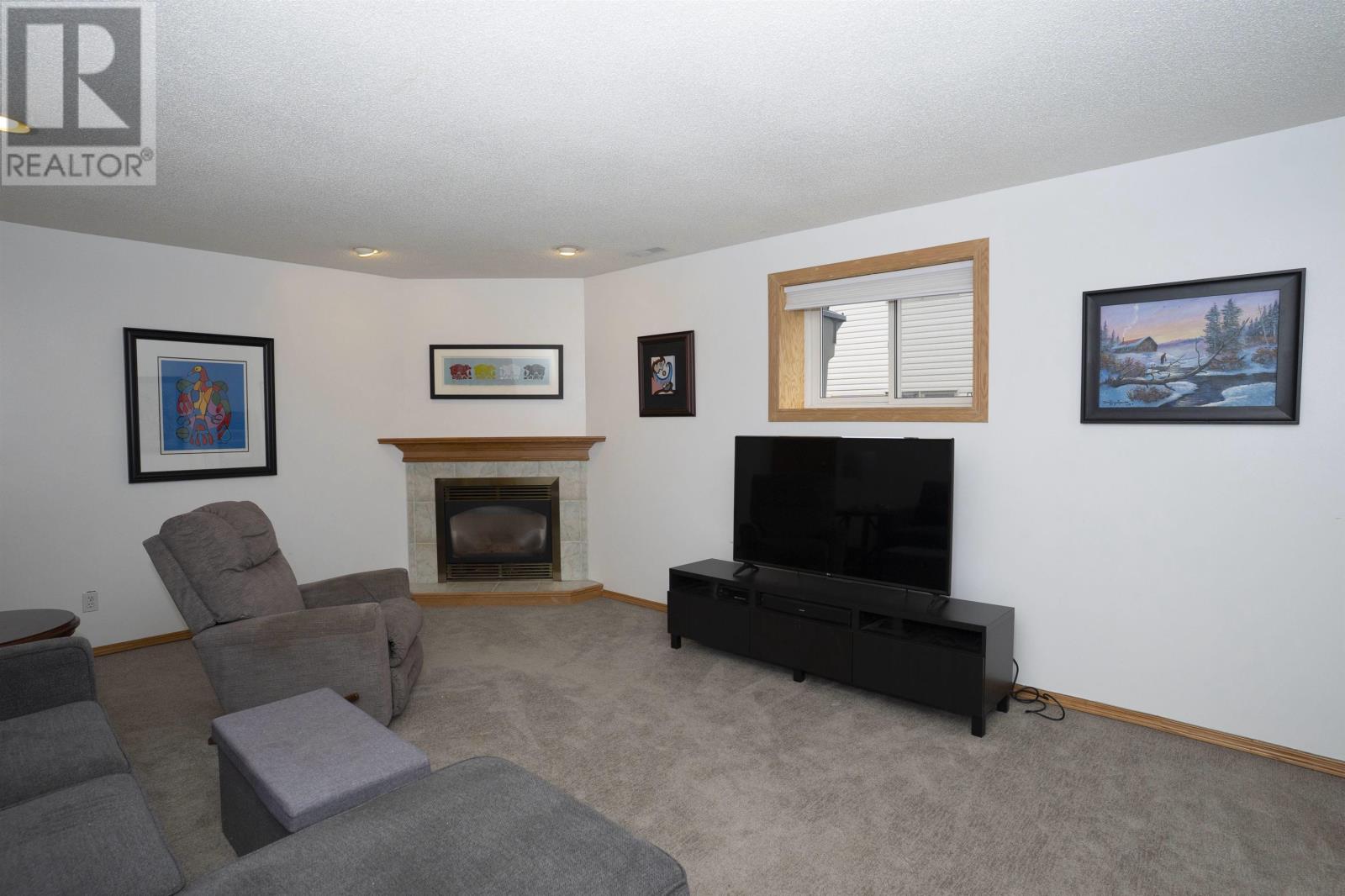 145 Nottingham Cres, Thunder Bay, Ontario  P7G 1B5 - Photo 30 - TB253432