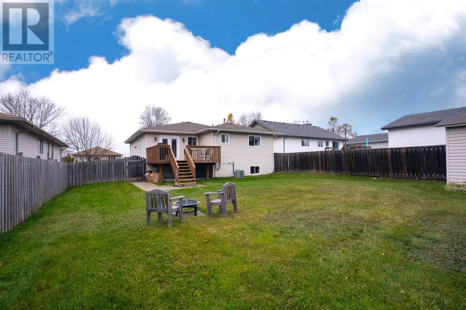 145 Nottingham Cres, Thunder Bay, Ontario  P7G 1B5 - Photo 47 - TB253432