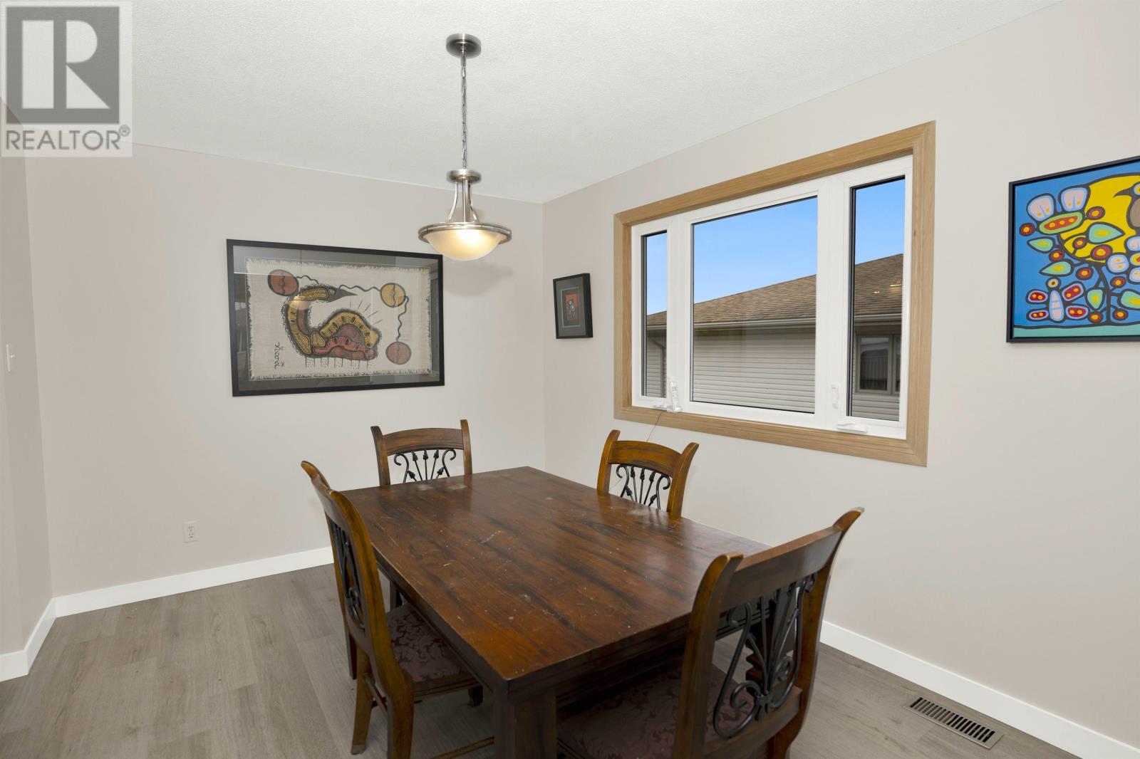 145 Nottingham Cres, Thunder Bay, Ontario  P7G 1B5 - Photo 8 - TB253432