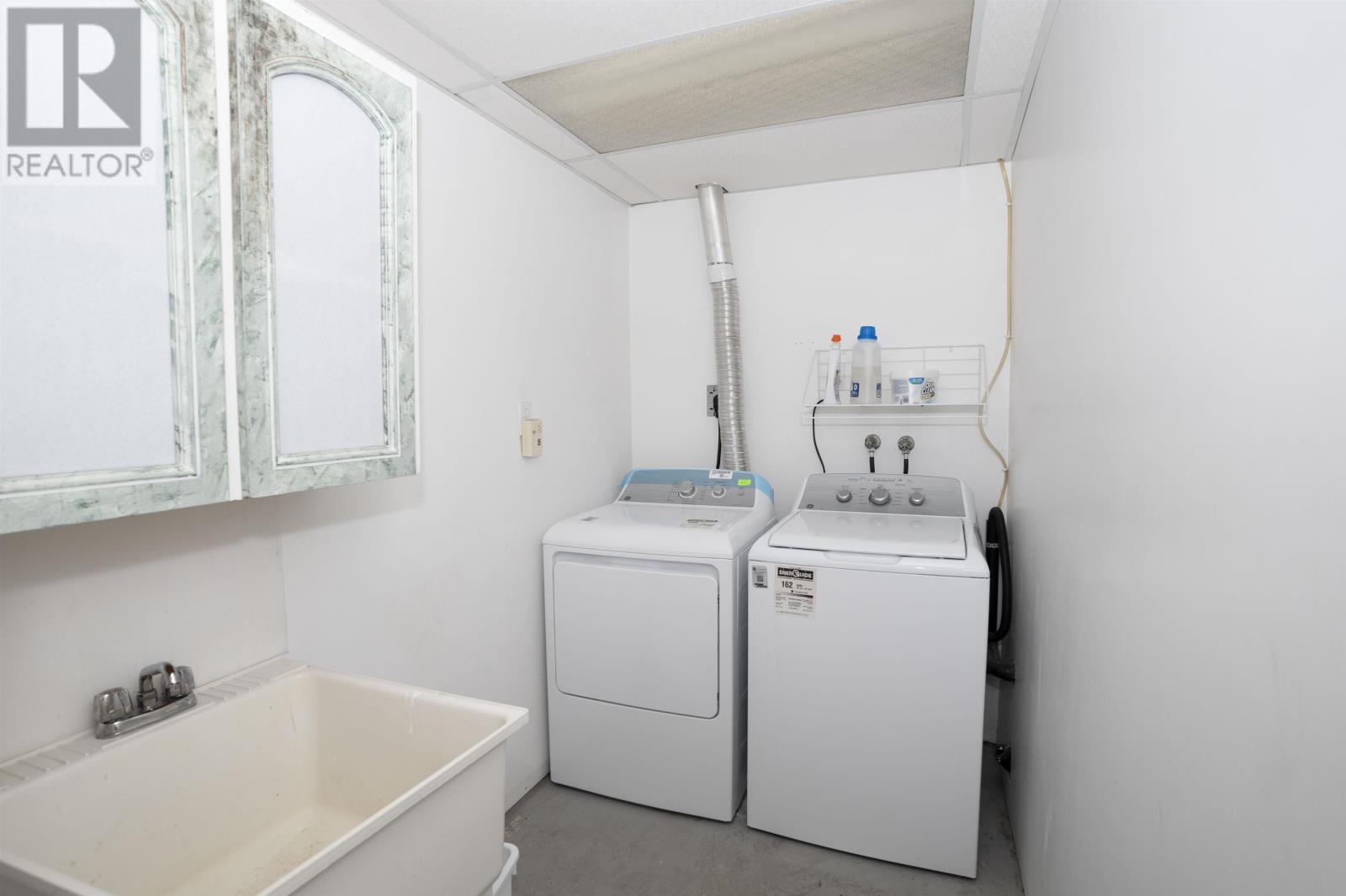 145 Nottingham Cres, Thunder Bay, Ontario  P7G 1B5 - Photo 41 - TB253432