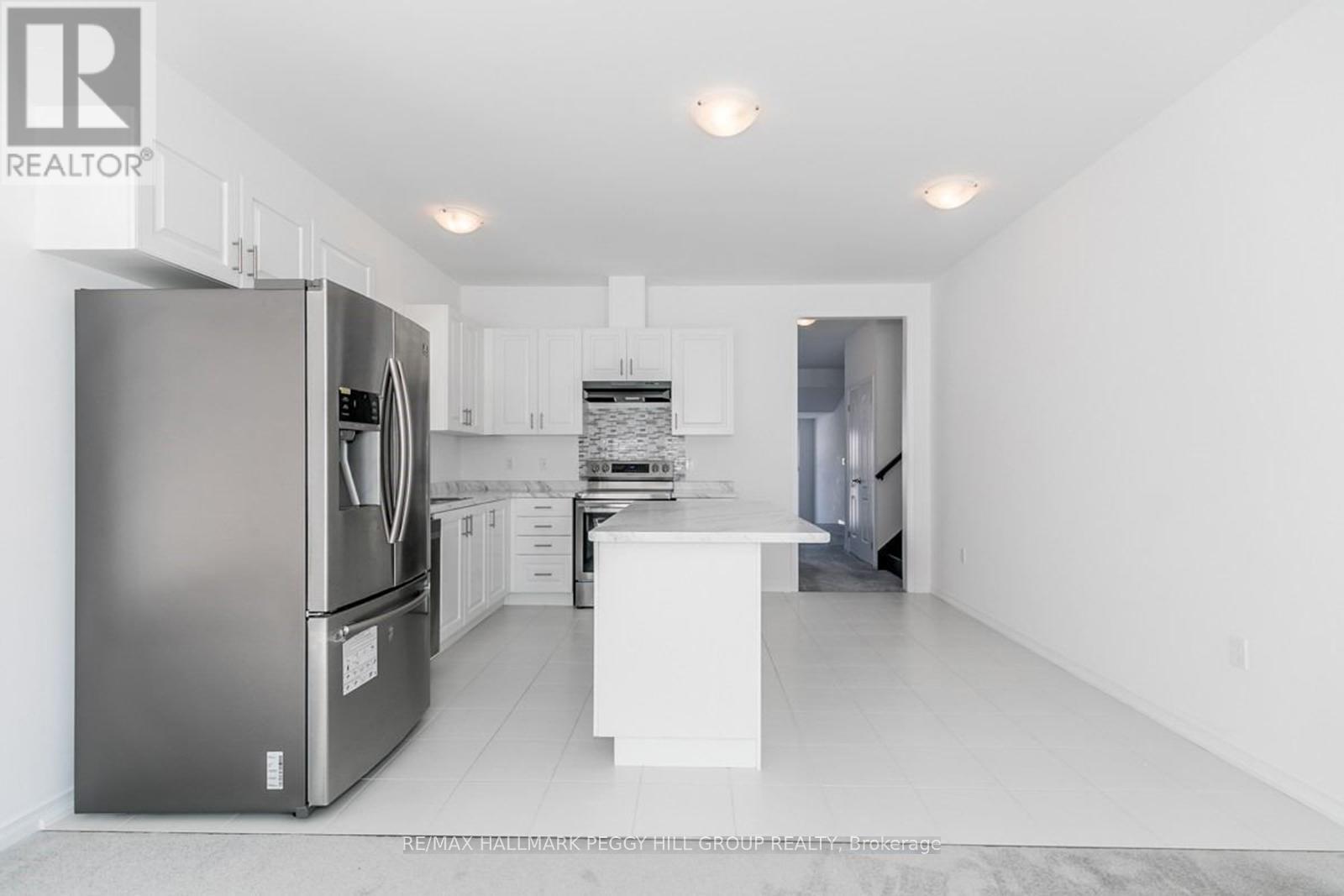 98 Isabella Drive, Orillia, Ontario  L3V 8K7 - Photo 11 - S12550978