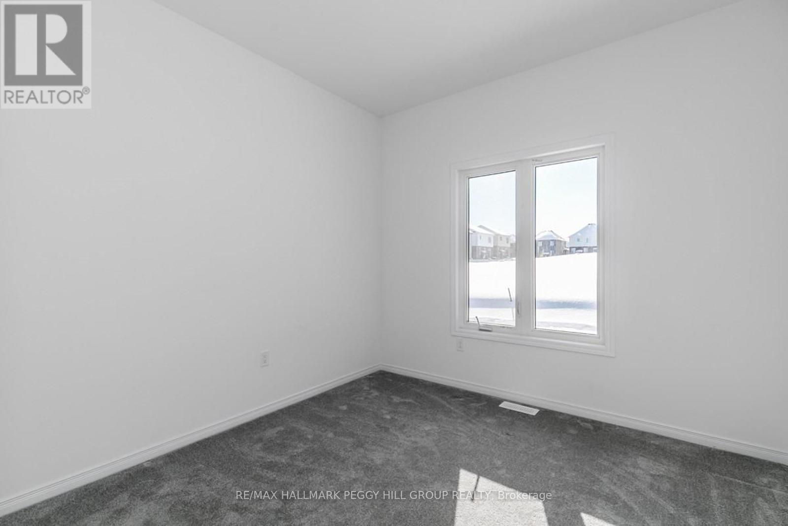 98 Isabella Drive, Orillia, Ontario  L3V 8K7 - Photo 16 - S12550978