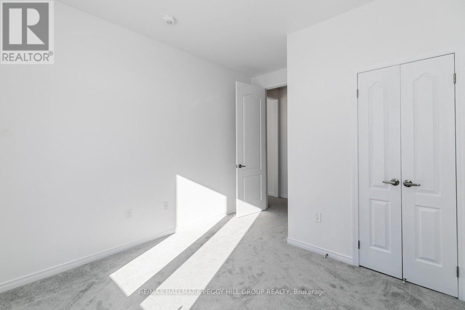 98 Isabella Drive, Orillia, Ontario  L3V 8K7 - Photo 17 - S12550978