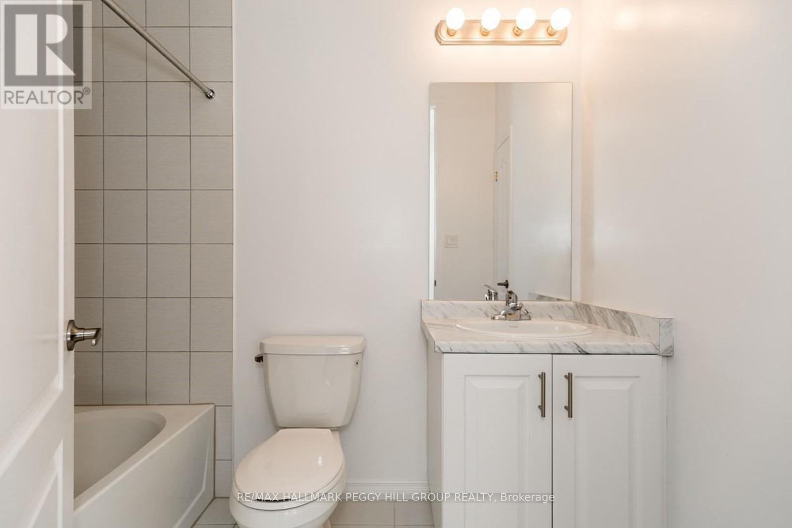 98 Isabella Drive, Orillia, Ontario  L3V 8K7 - Photo 20 - S12550978