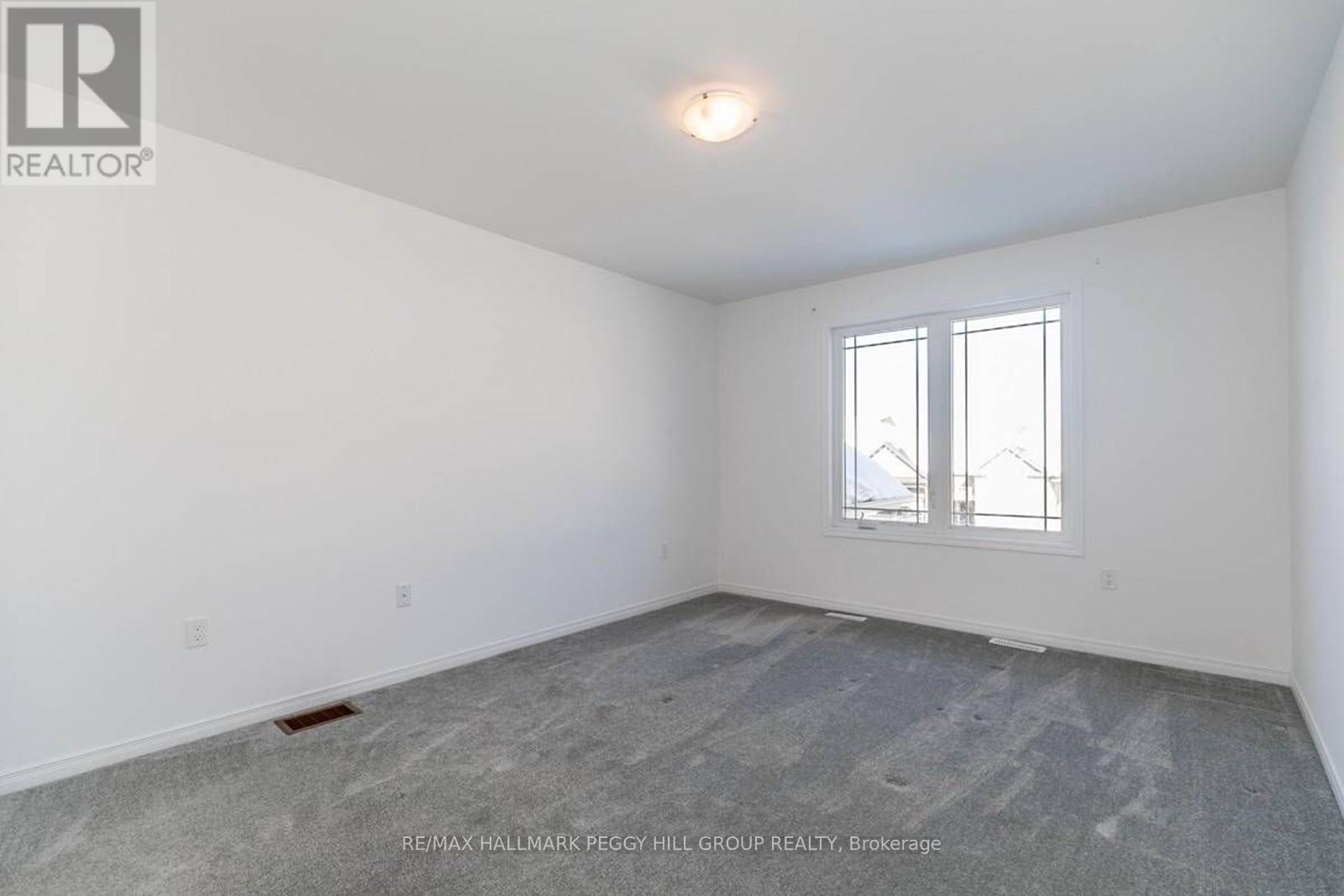 98 Isabella Drive, Orillia, Ontario  L3V 8K7 - Photo 22 - S12550978