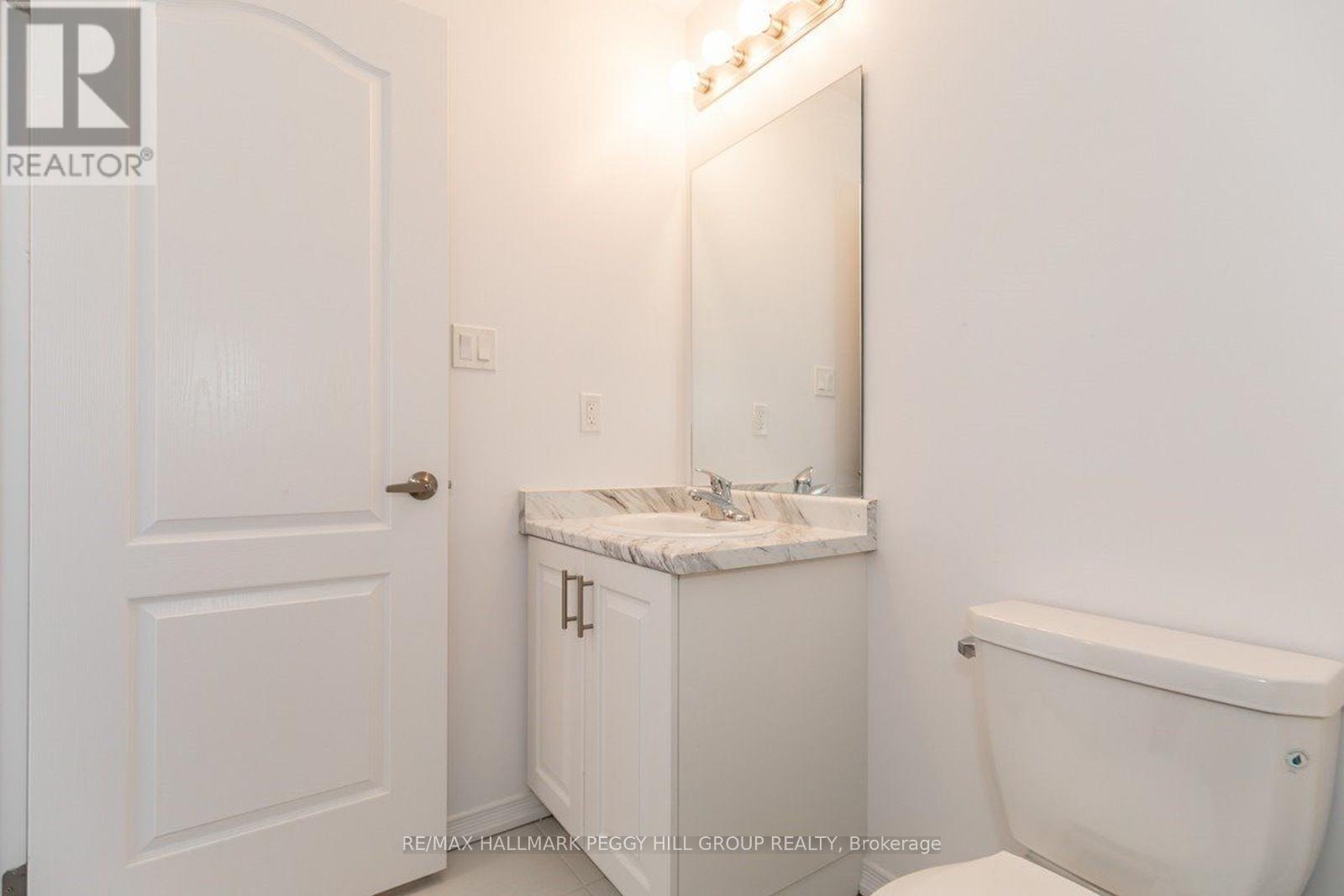 98 Isabella Drive, Orillia, Ontario  L3V 8K7 - Photo 24 - S12550978