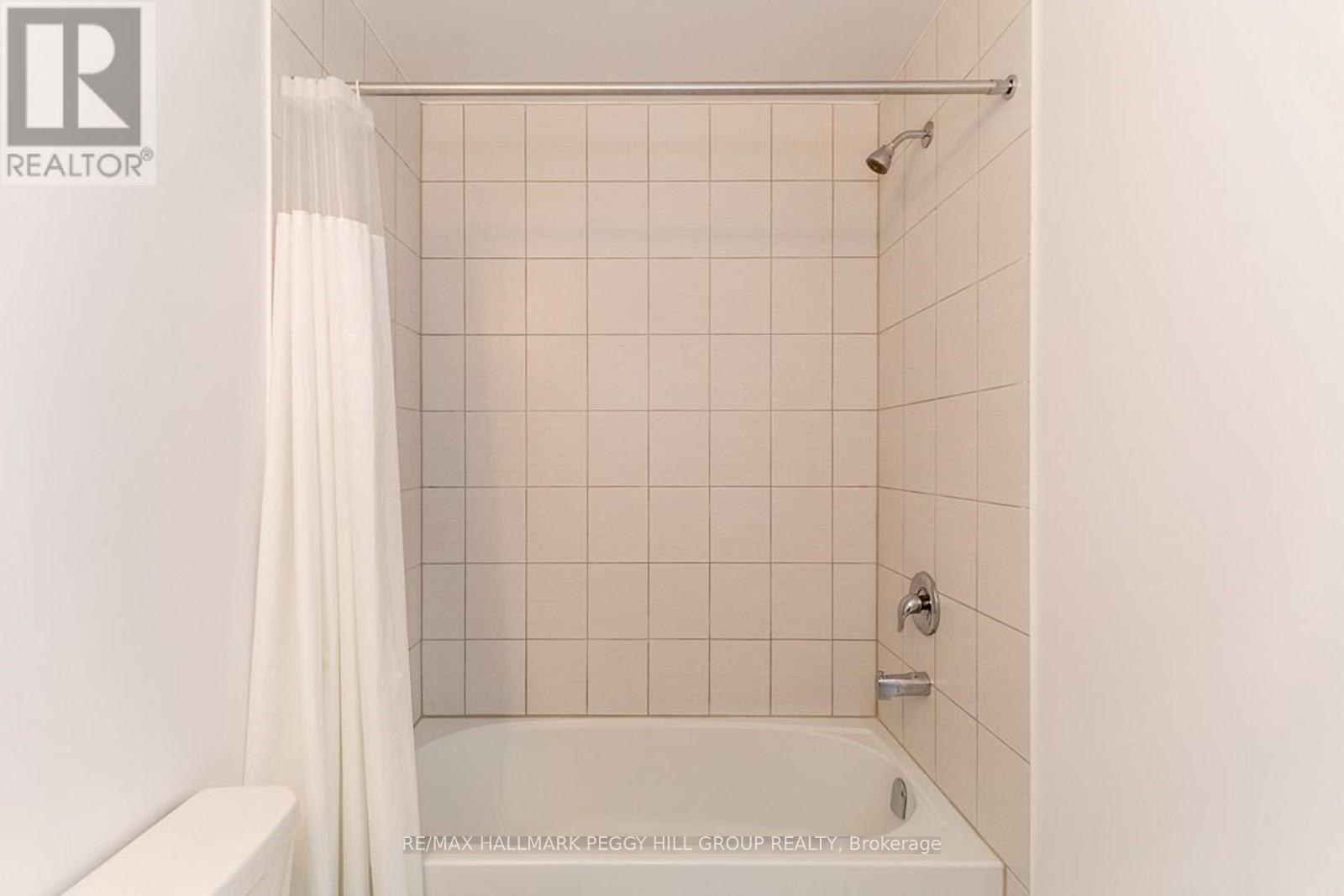 98 Isabella Drive, Orillia, Ontario  L3V 8K7 - Photo 25 - S12550978