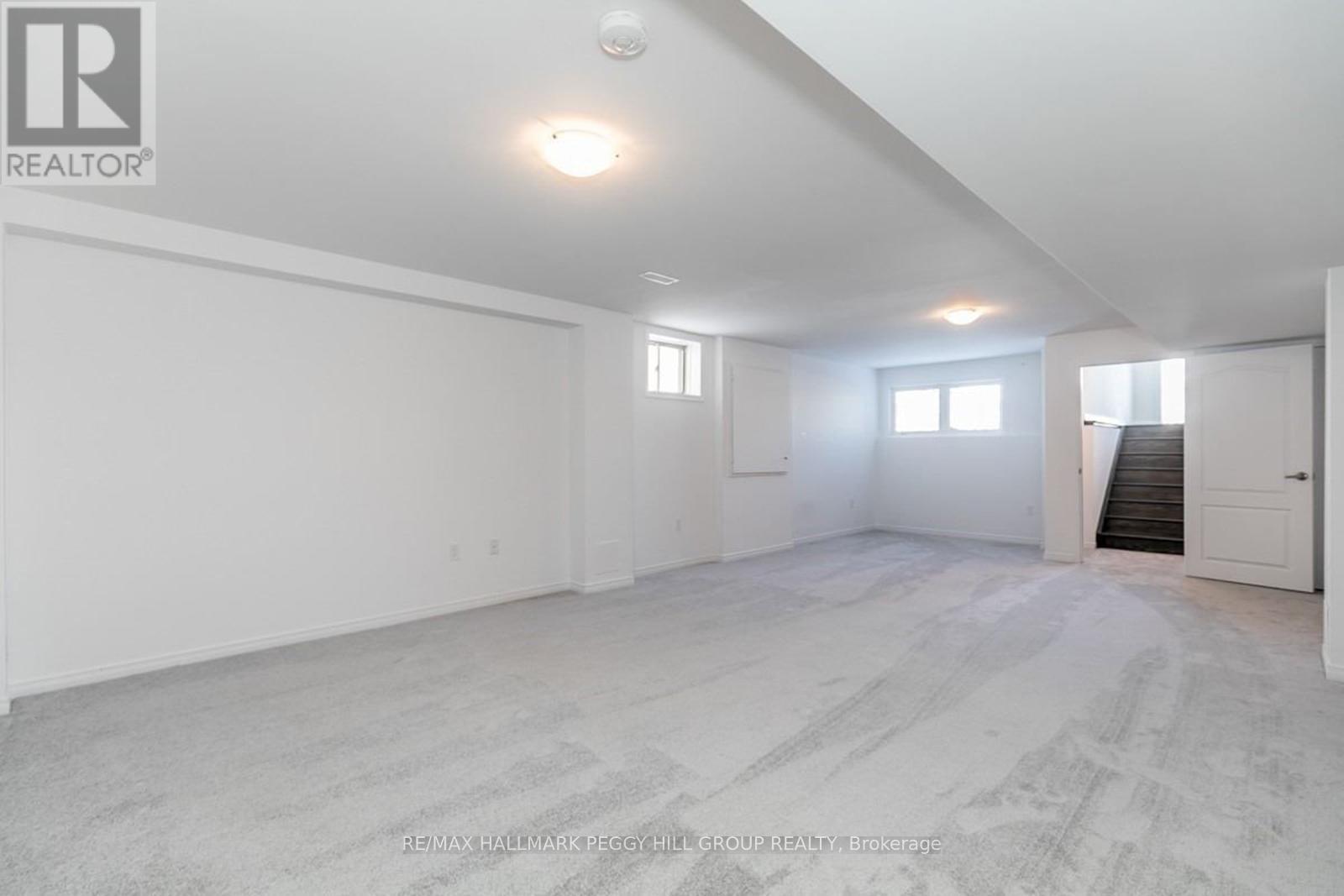 98 Isabella Drive, Orillia, Ontario  L3V 8K7 - Photo 26 - S12550978