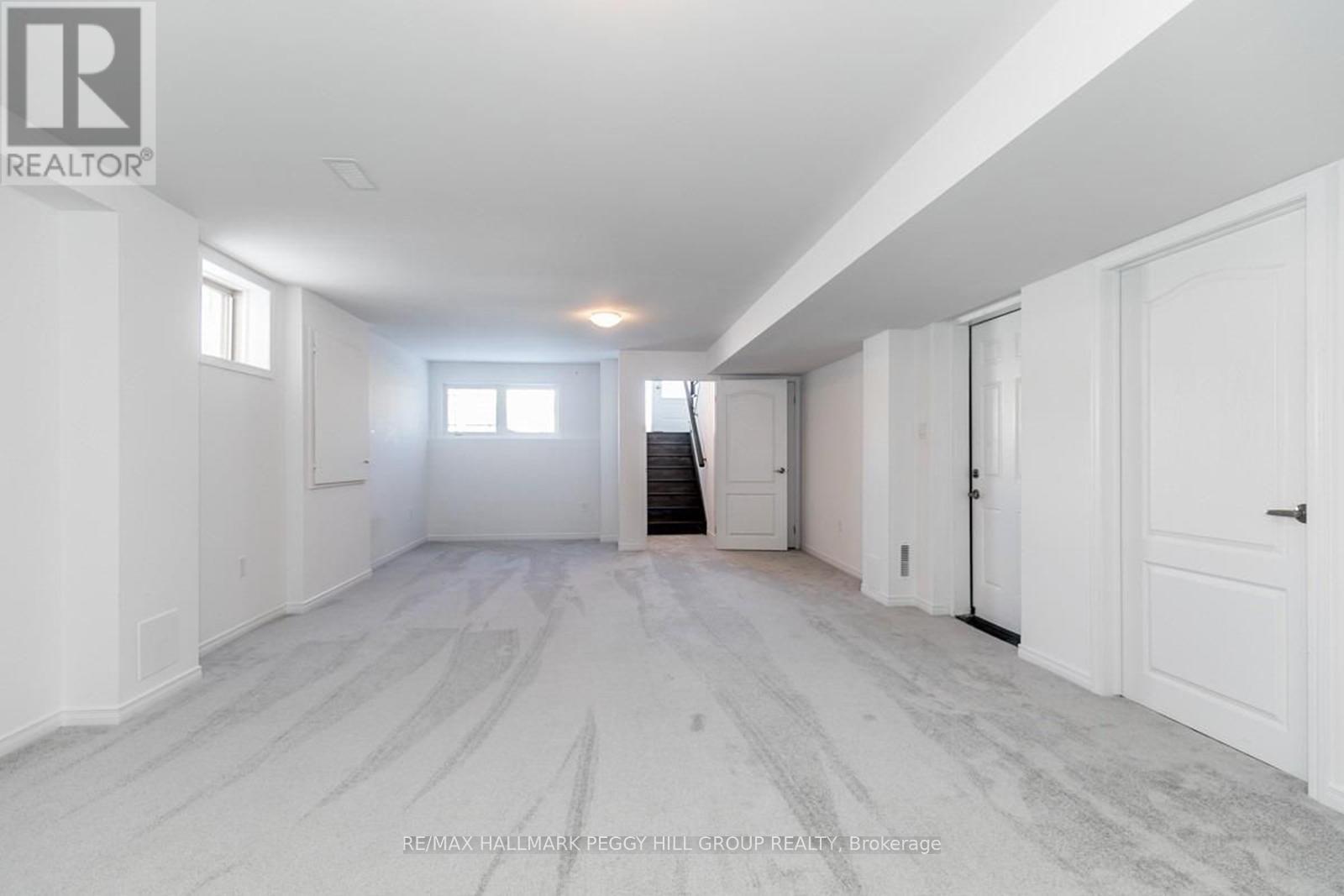 98 Isabella Drive, Orillia, Ontario  L3V 8K7 - Photo 27 - S12550978