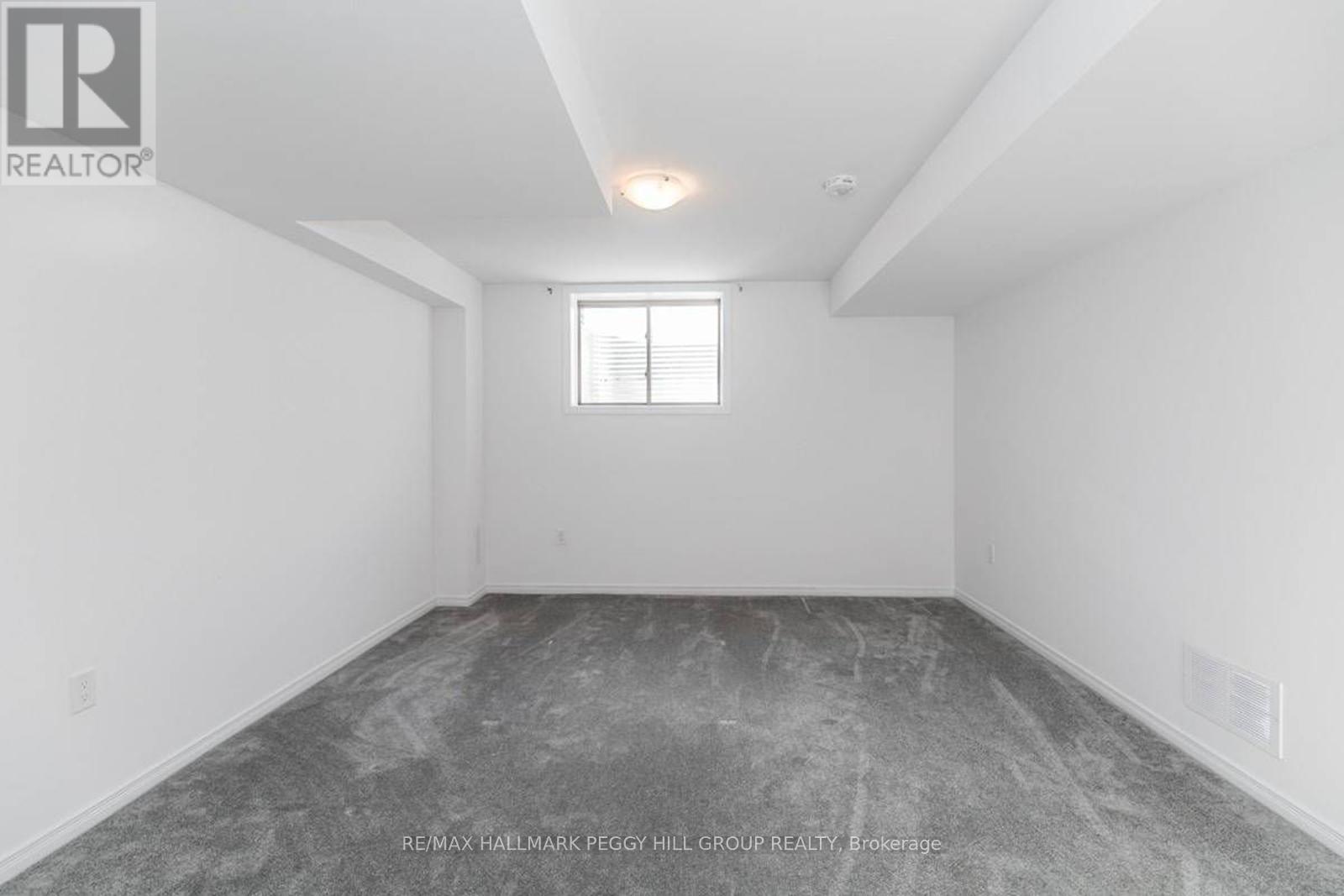 98 Isabella Drive, Orillia, Ontario  L3V 8K7 - Photo 29 - S12550978