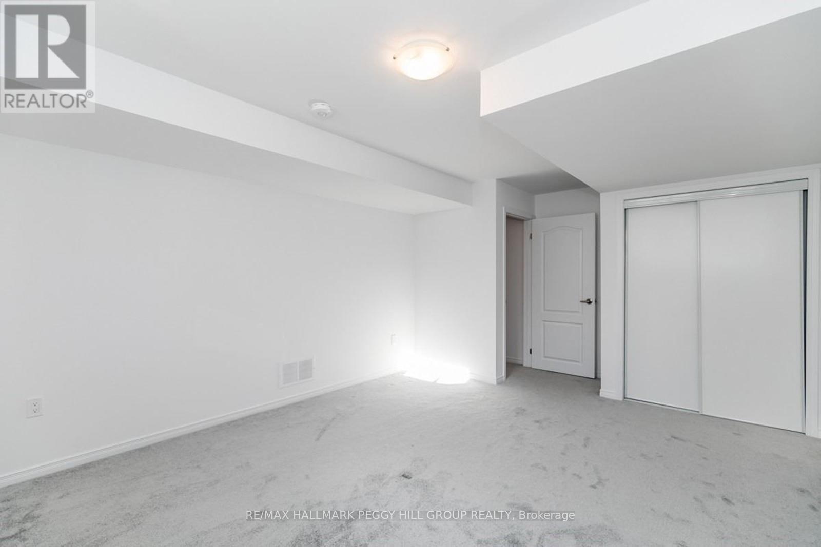 98 Isabella Drive, Orillia, Ontario  L3V 8K7 - Photo 30 - S12550978