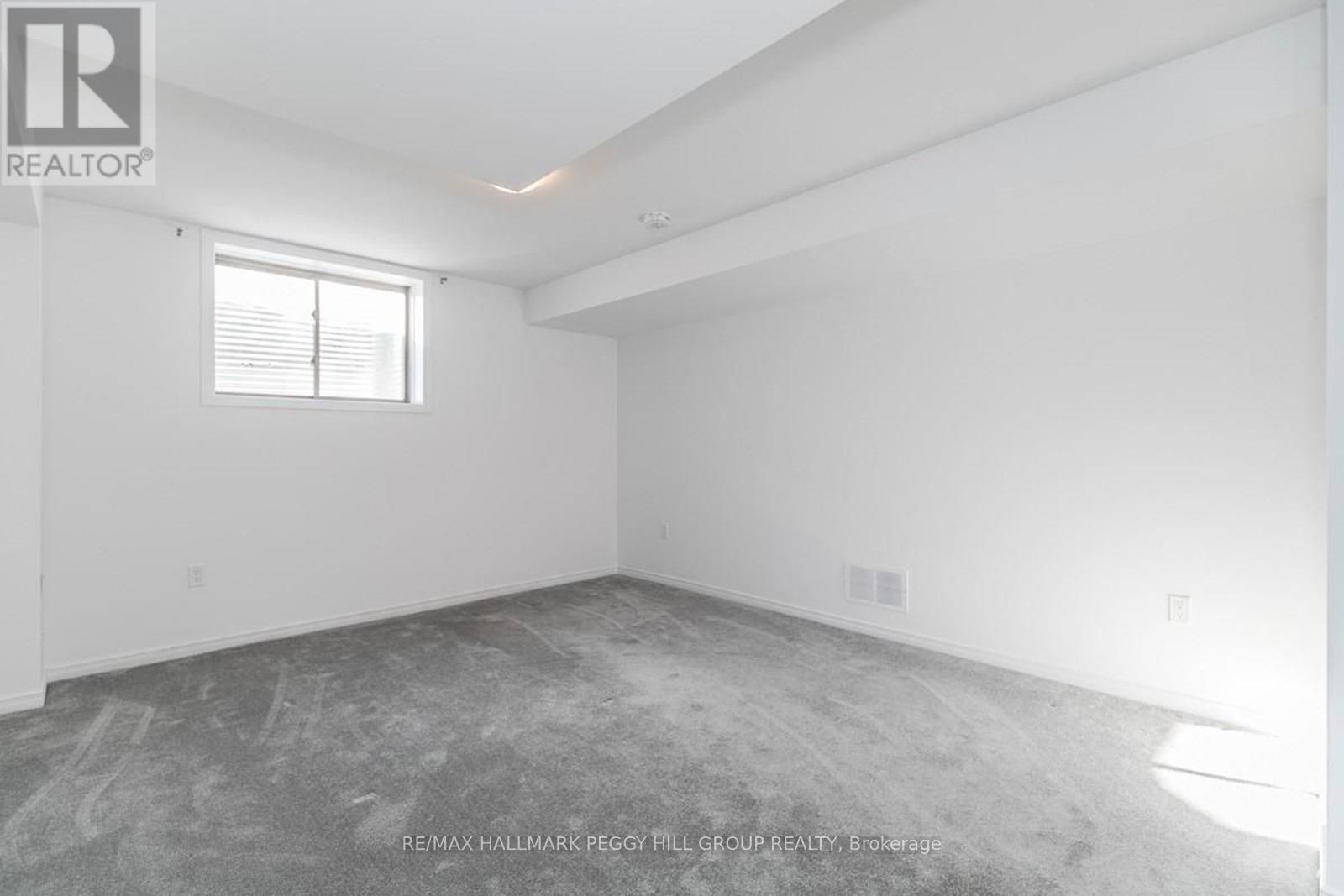 98 Isabella Drive, Orillia, Ontario  L3V 8K7 - Photo 31 - S12550978