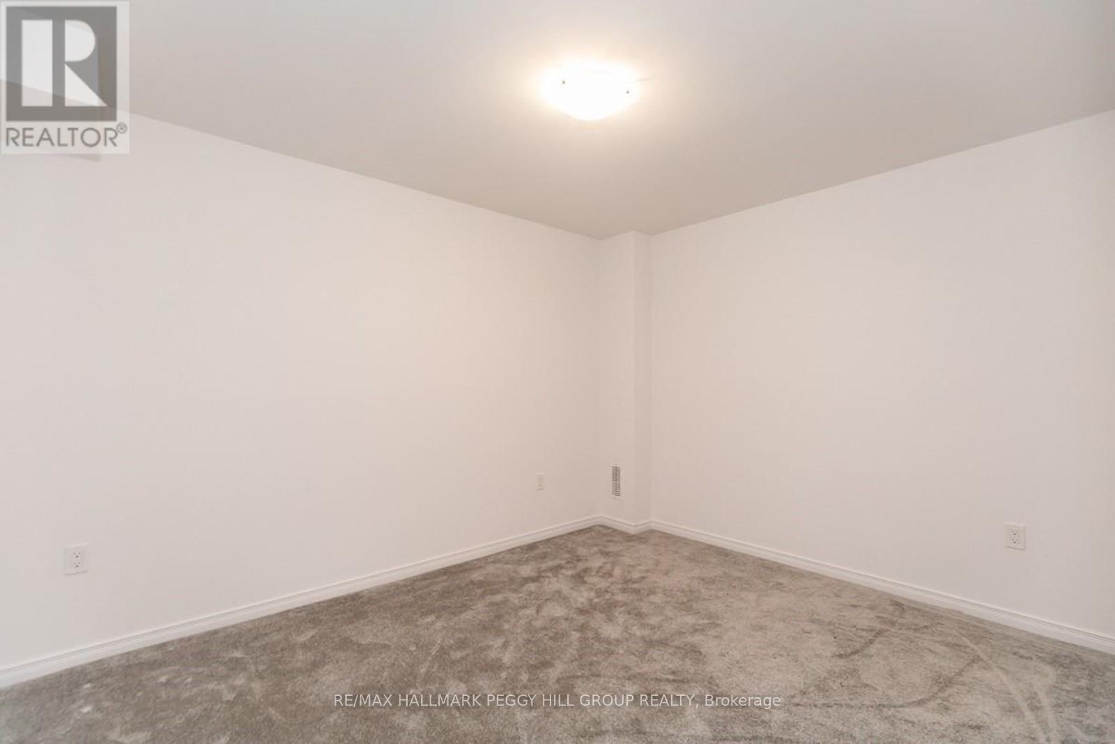 98 Isabella Drive, Orillia, Ontario  L3V 8K7 - Photo 32 - S12550978