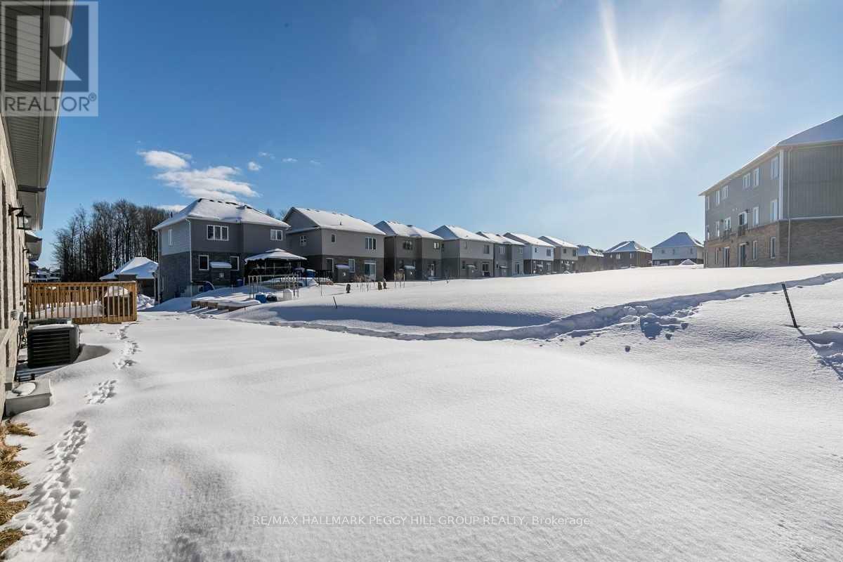 98 Isabella Drive, Orillia, Ontario  L3V 8K7 - Photo 36 - S12550978