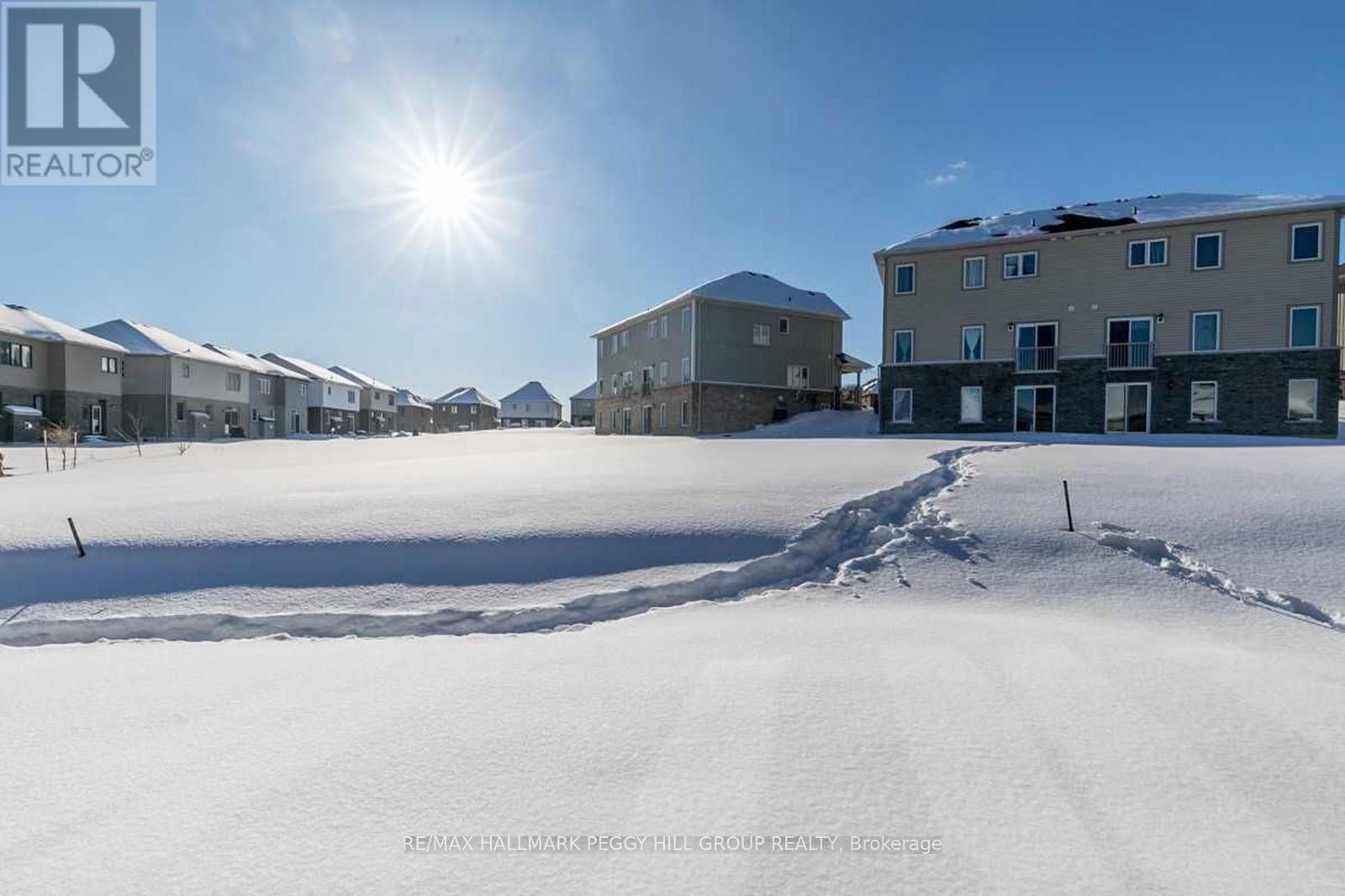 98 Isabella Drive, Orillia, Ontario  L3V 8K7 - Photo 37 - S12550978