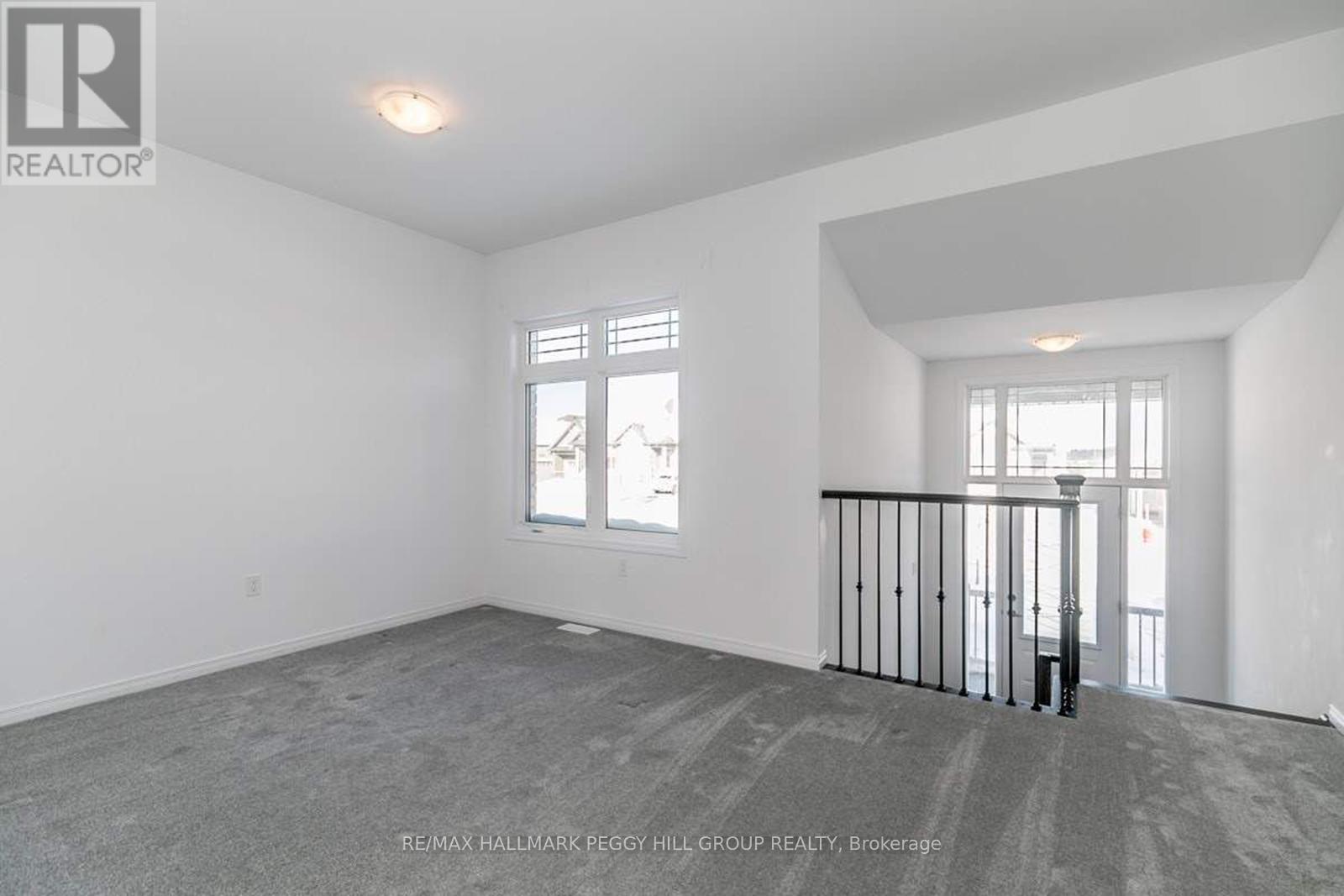 98 Isabella Drive, Orillia, Ontario  L3V 8K7 - Photo 6 - S12550978