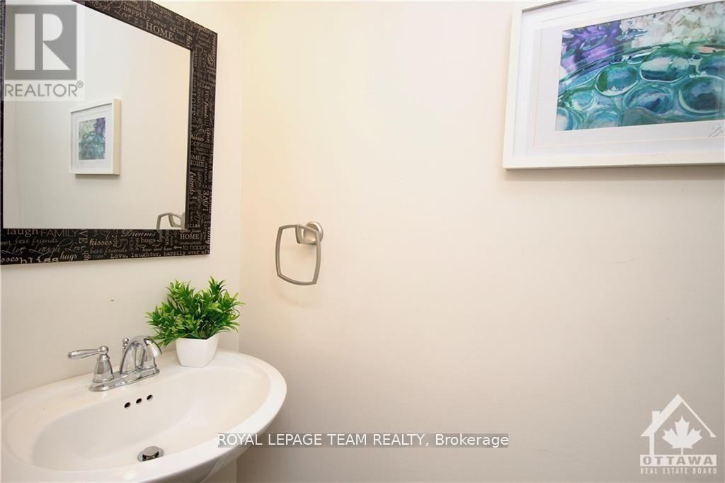 507 Foxlight Circle, Ottawa, Ontario  K2R 1G9 - Photo 14 - X12551118