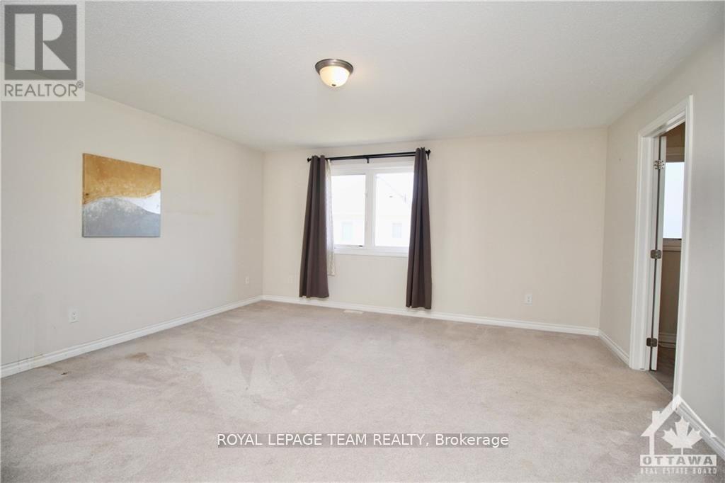 507 Foxlight Circle, Ottawa, Ontario  K2R 1G9 - Photo 16 - X12551118