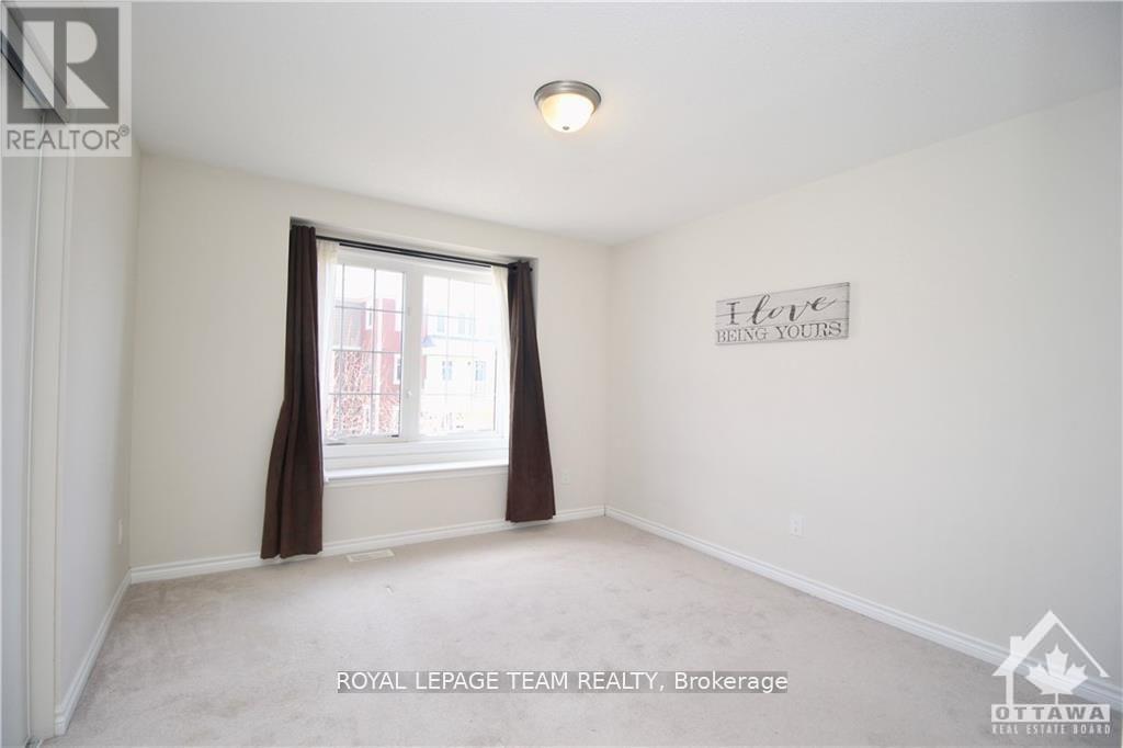 507 Foxlight Circle, Ottawa, Ontario  K2R 1G9 - Photo 21 - X12551118