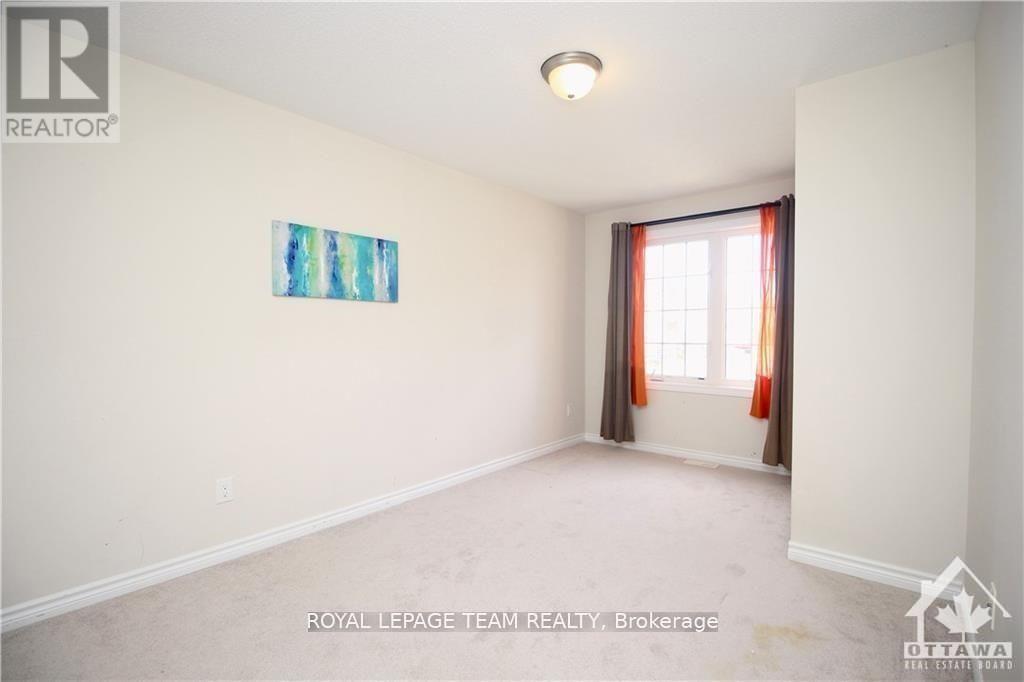 507 Foxlight Circle, Ottawa, Ontario  K2R 1G9 - Photo 23 - X12551118