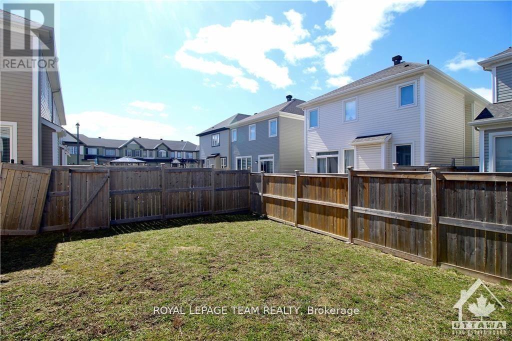 507 Foxlight Circle, Ottawa, Ontario  K2R 1G9 - Photo 29 - X12551118