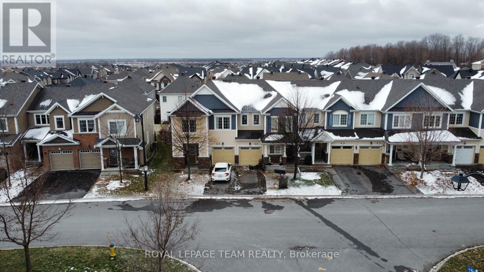 507 Foxlight Circle, Ottawa, Ontario  K2R 1G9 - Photo 32 - X12551118