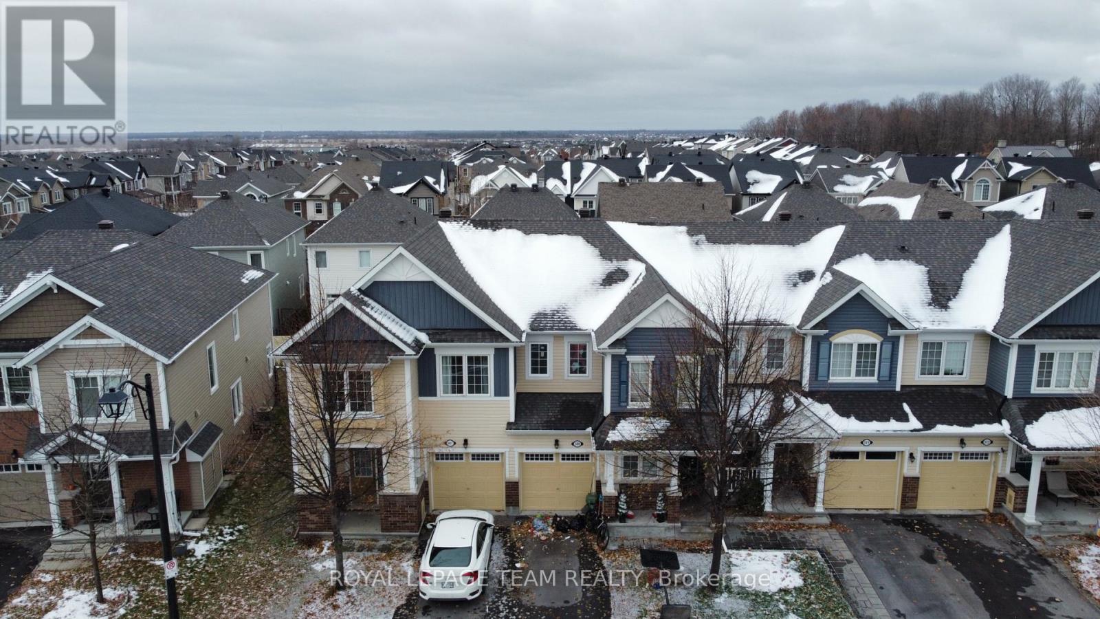 507 Foxlight Circle, Ottawa, Ontario  K2R 1G9 - Photo 33 - X12551118