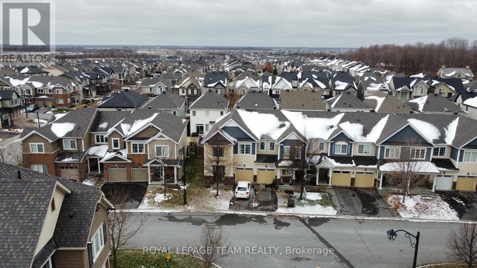 507 Foxlight Circle, Ottawa, Ontario  K2R 1G9 - Photo 34 - X12551118