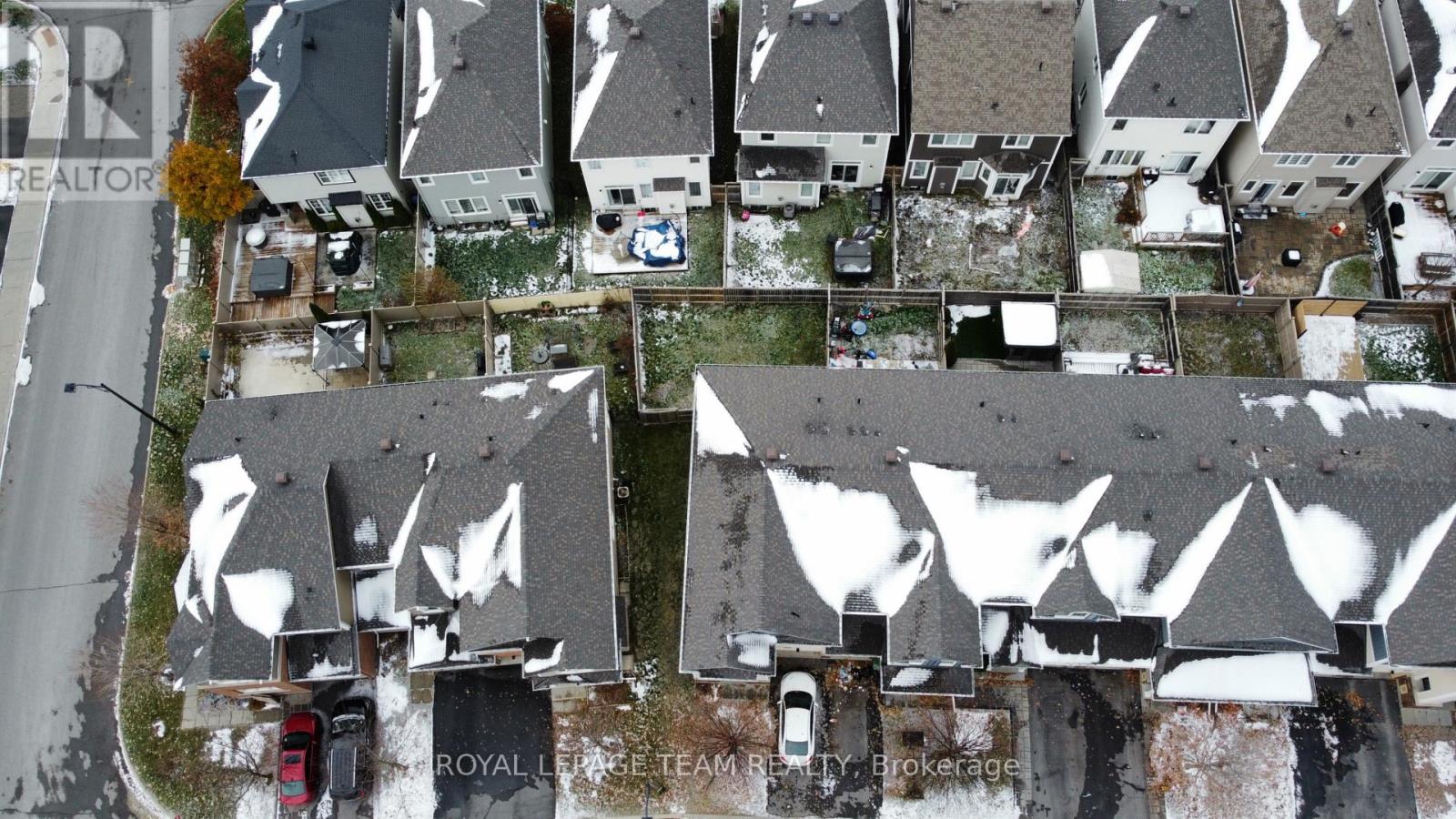 507 Foxlight Circle, Ottawa, Ontario  K2R 1G9 - Photo 35 - X12551118