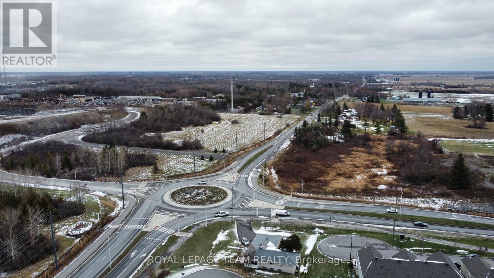 507 Foxlight Circle, Ottawa, Ontario  K2R 1G9 - Photo 36 - X12551118