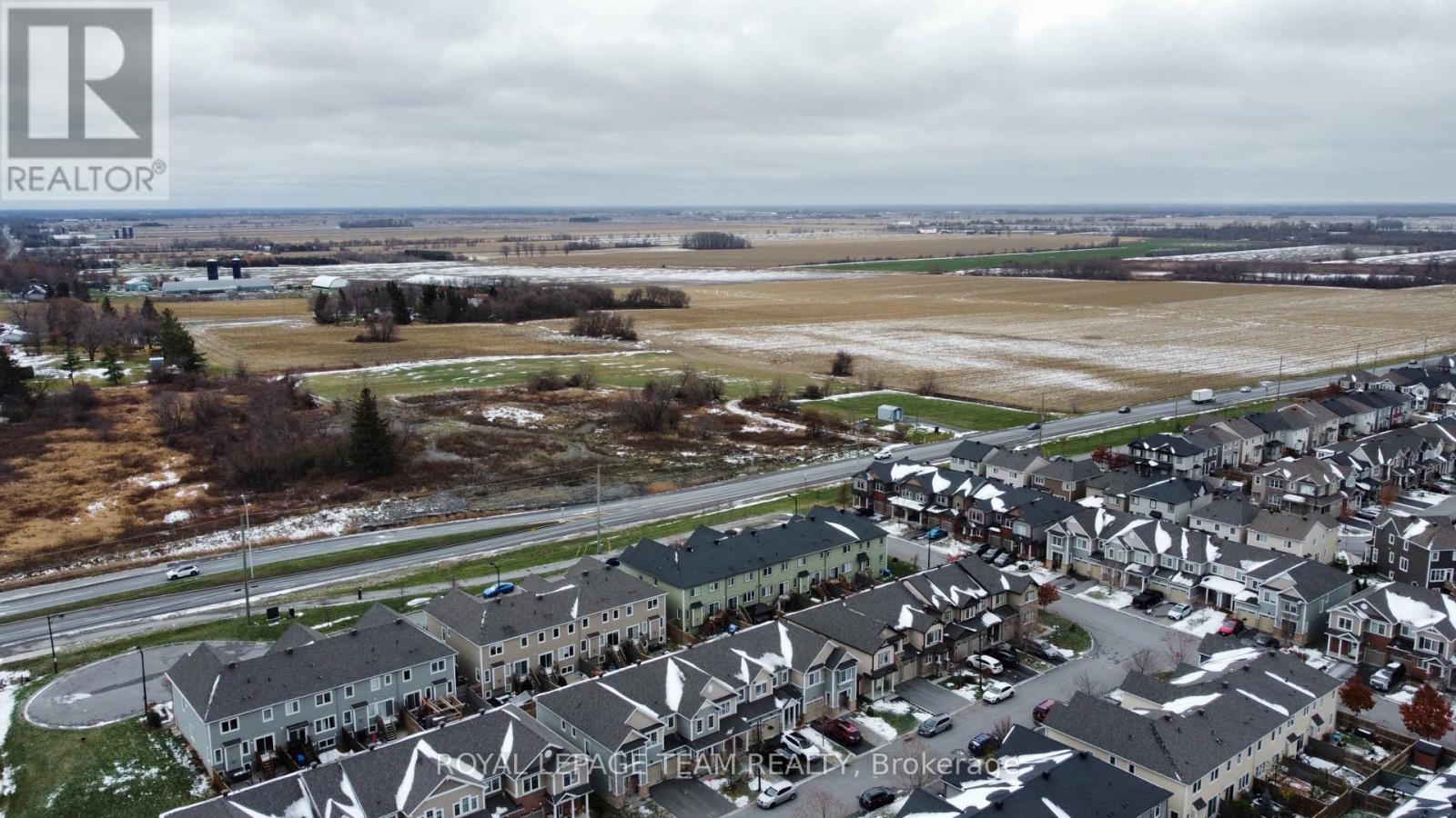 507 Foxlight Circle, Ottawa, Ontario  K2R 1G9 - Photo 37 - X12551118