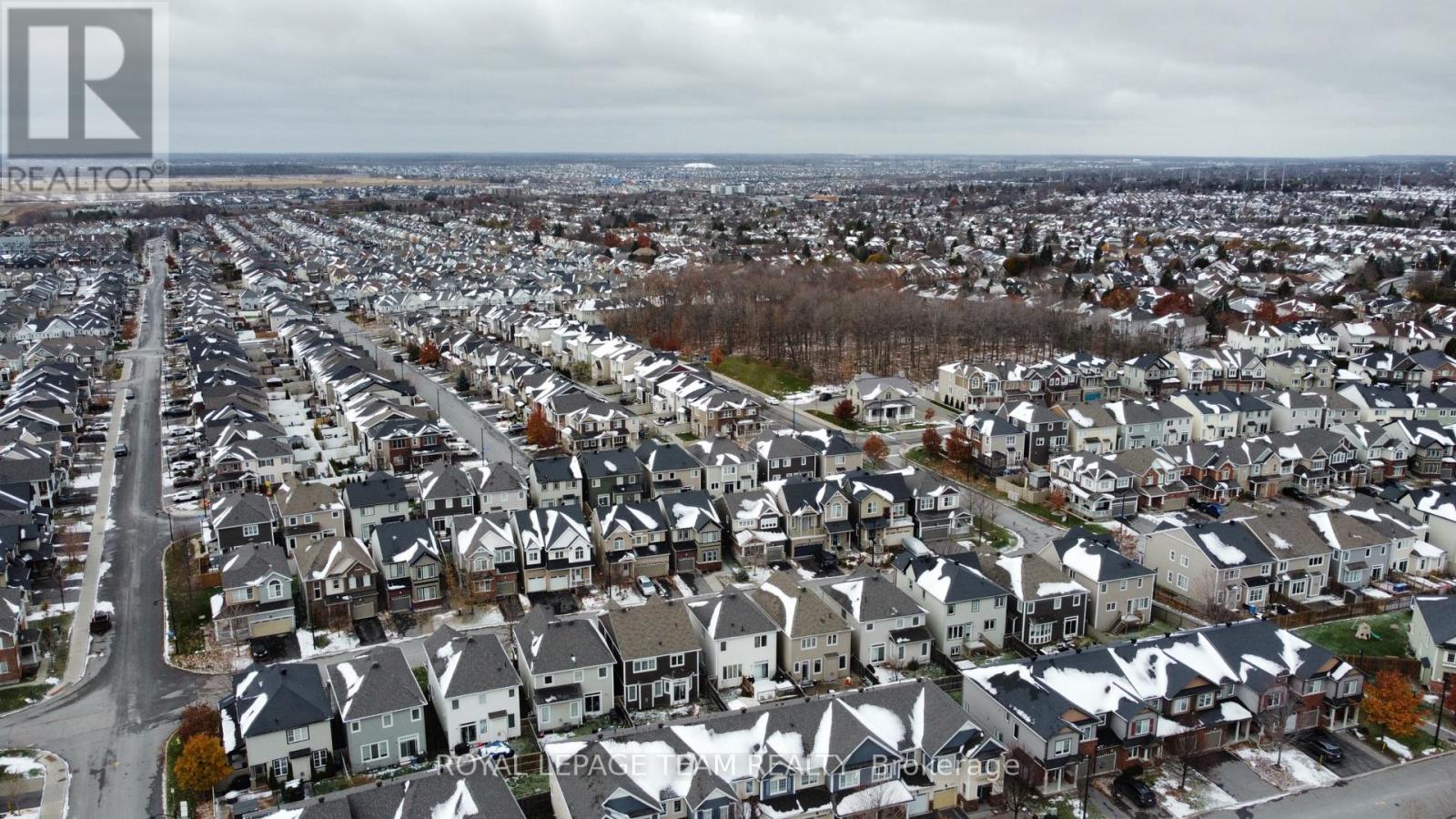 507 Foxlight Circle, Ottawa, Ontario  K2R 1G9 - Photo 38 - X12551118