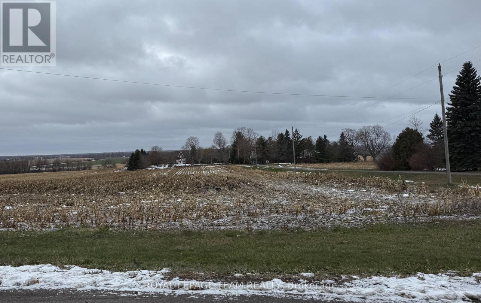 507 Foxlight Circle, Ottawa, Ontario  K2R 1G9 - Photo 43 - X12551118