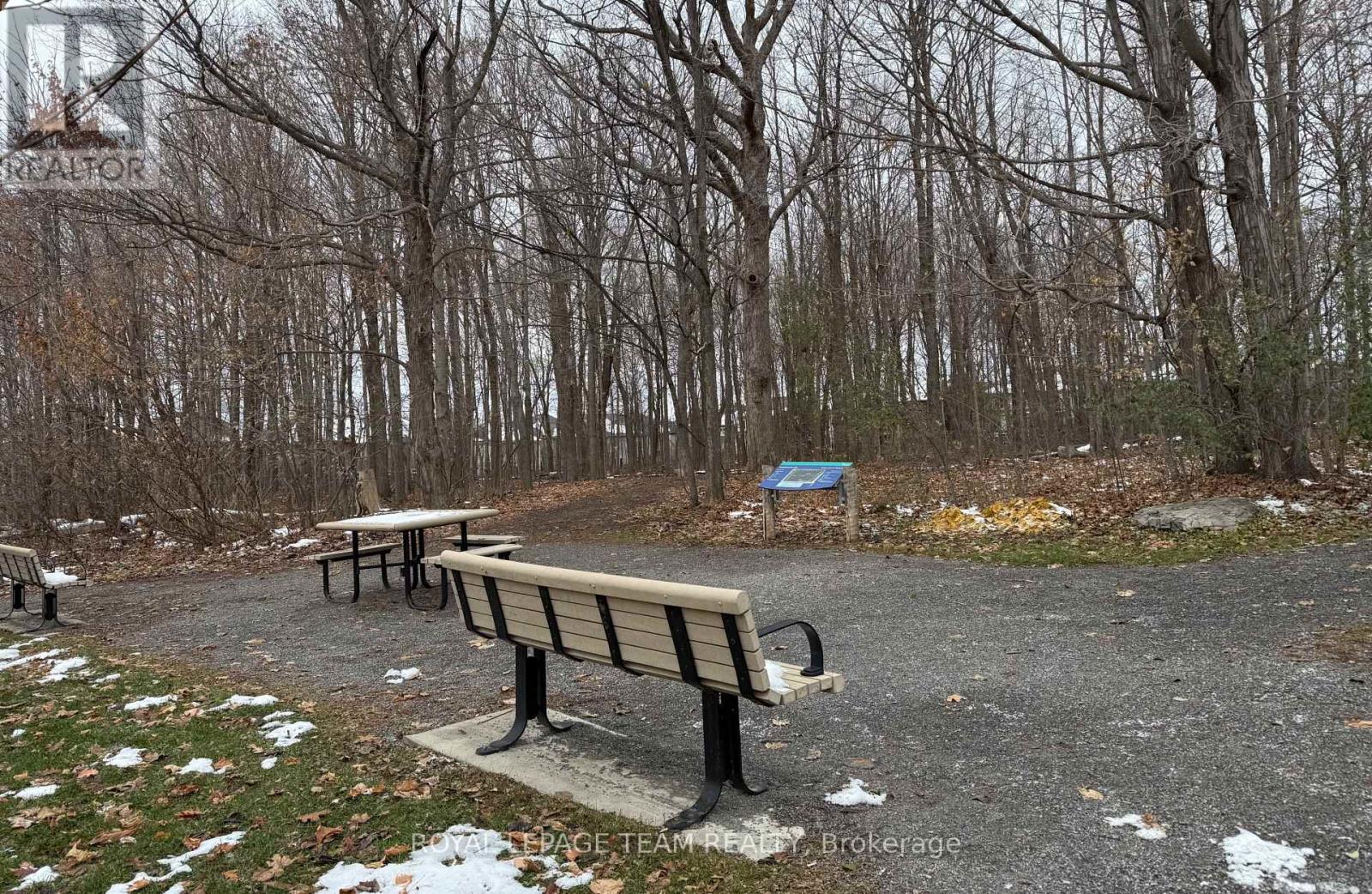 507 Foxlight Circle, Ottawa, Ontario  K2R 1G9 - Photo 44 - X12551118