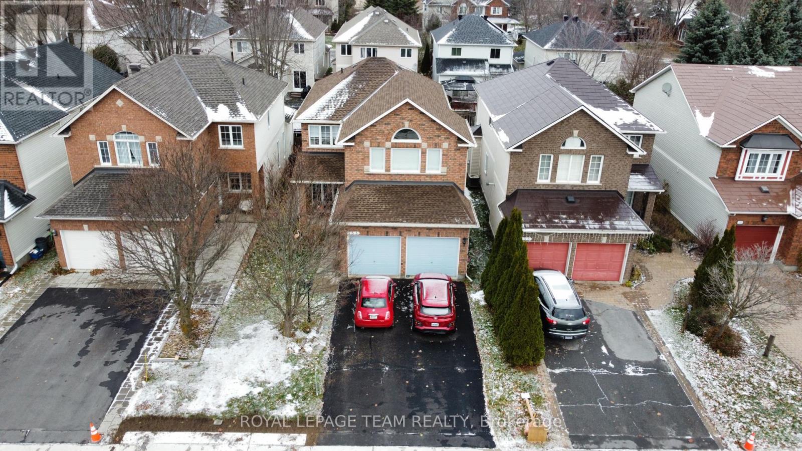 135 Stoneway Drive, Ottawa, Ontario  K2G 6P5 - Photo 31 - X12551120