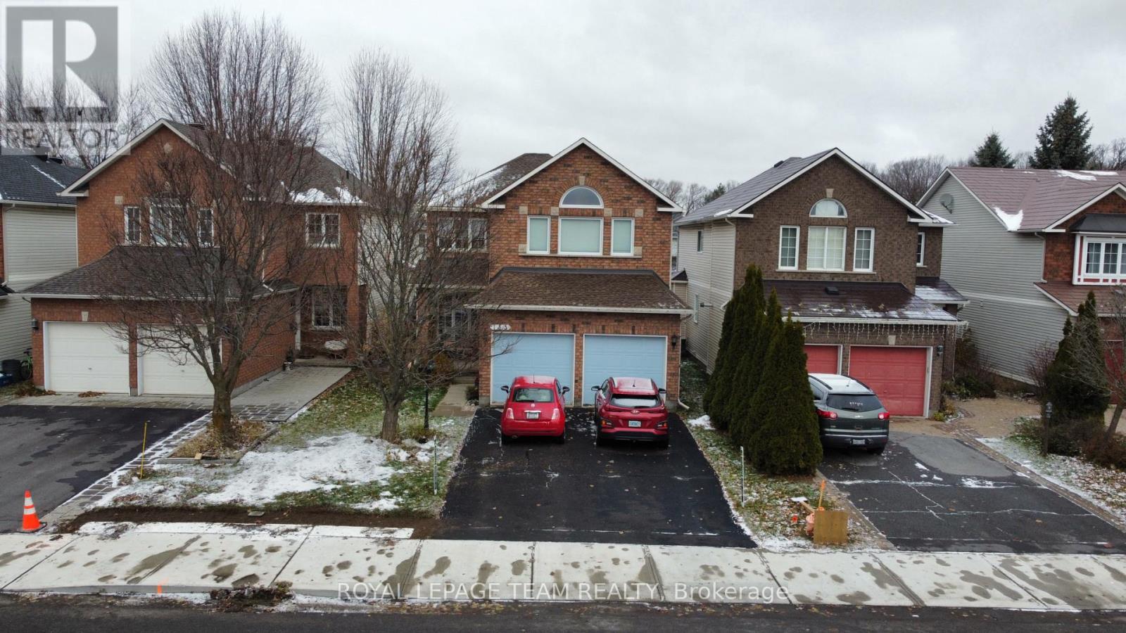 135 Stoneway Drive, Ottawa, Ontario  K2G 6P5 - Photo 32 - X12551120