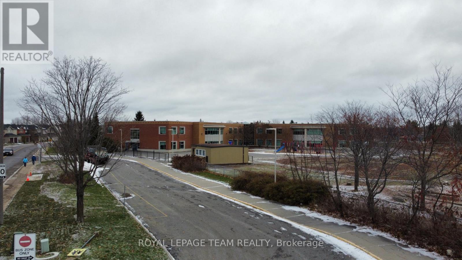 135 Stoneway Drive, Ottawa, Ontario  K2G 6P5 - Photo 36 - X12551120