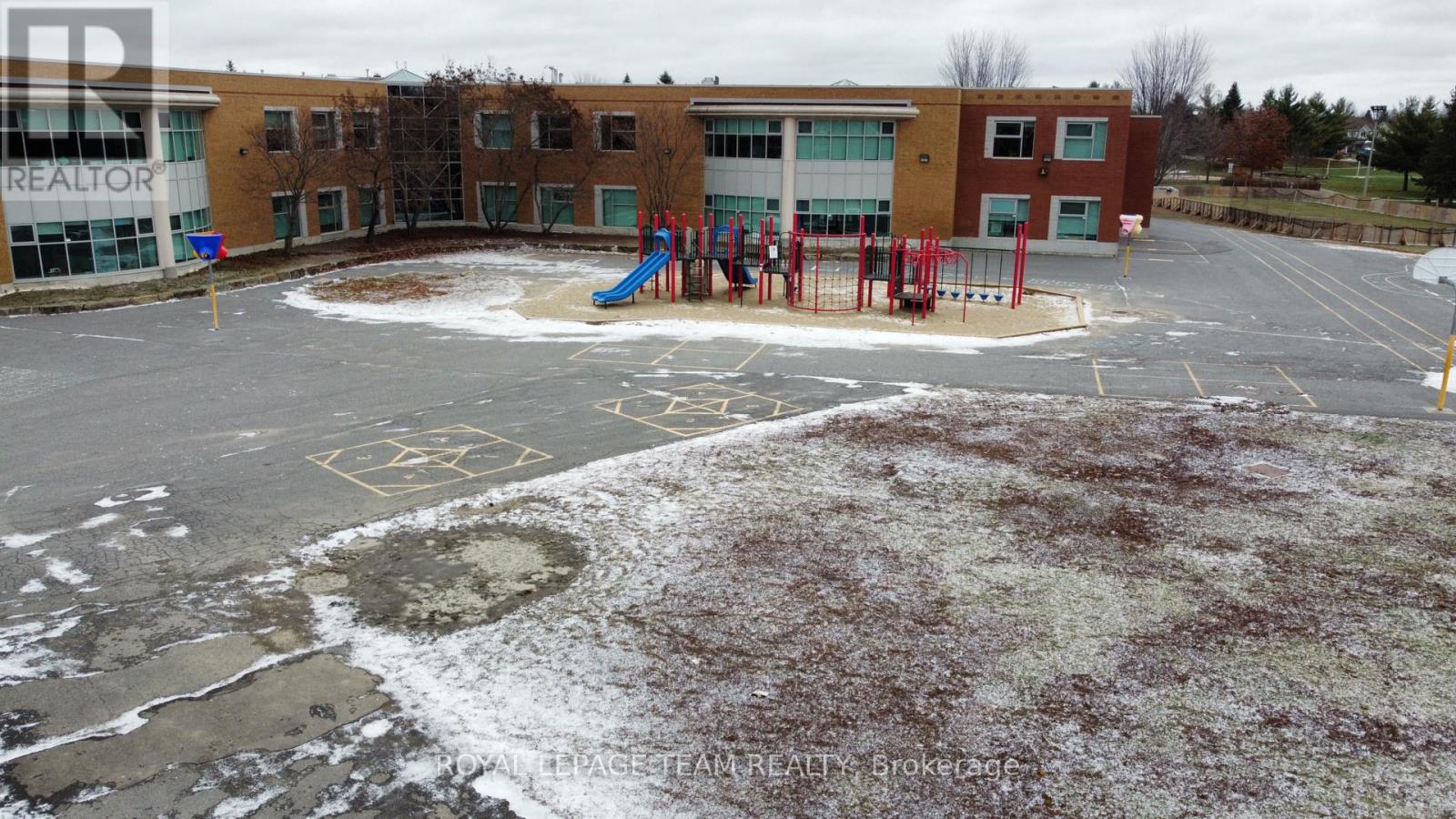 135 Stoneway Drive, Ottawa, Ontario  K2G 6P5 - Photo 44 - X12551120