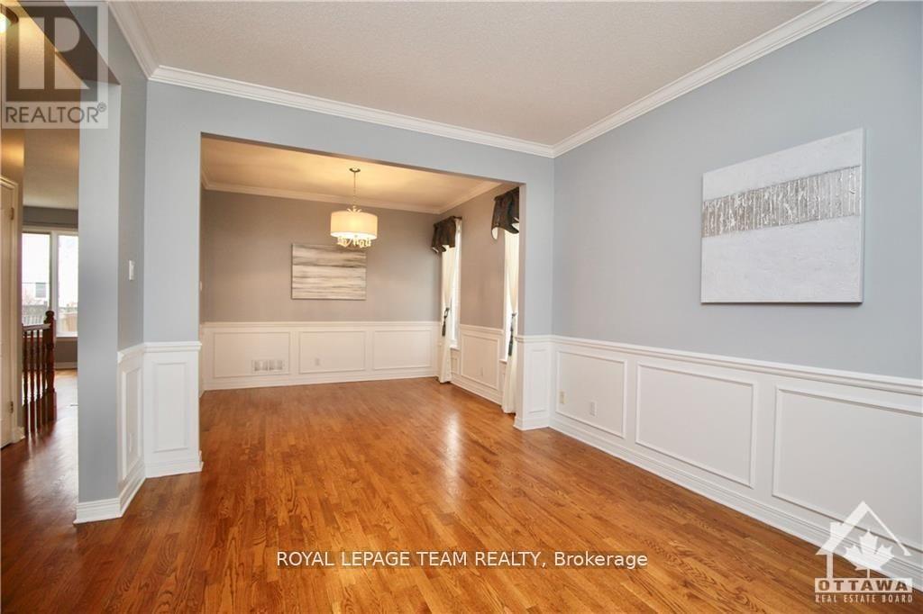 135 Stoneway Drive, Ottawa, Ontario  K2G 6P5 - Photo 6 - X12551120