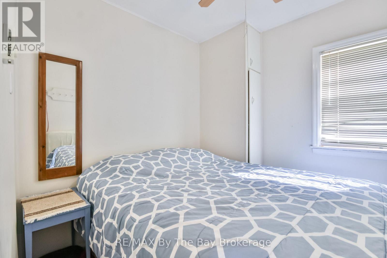 762 Eastdale Drive, Wasaga Beach, Ontario  L9Z 2R2 - Photo 27 - S12379620