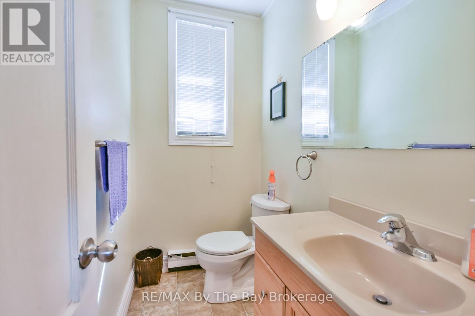 762 Eastdale Drive, Wasaga Beach, Ontario  L9Z 2R2 - Photo 30 - S12379620